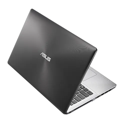 ASUS F550VB-XX039D 4 GB 90NB00R2-M00590