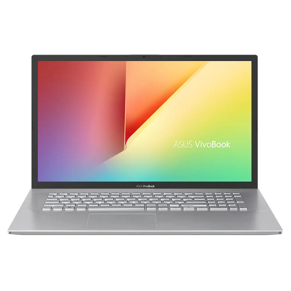 ASUS Vivobook F712JA-BX273T 8 GB 90NB0SZ1-M03180
