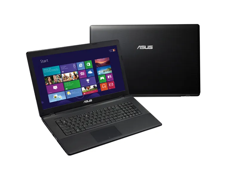 ASUS F75VB-TY069H 4 GB 90NB00Q1-M00940