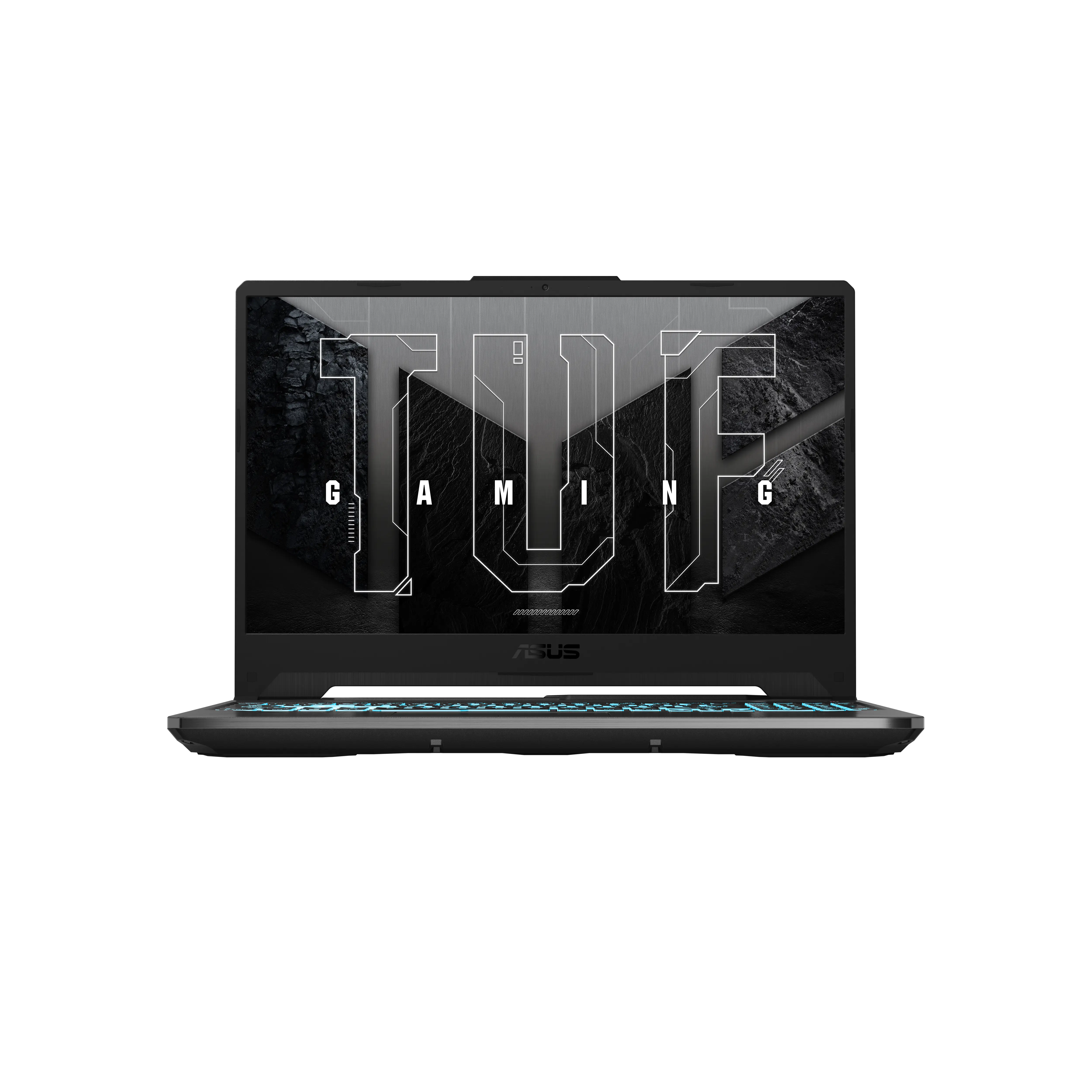 ASUS TUF Gaming FA506IC-HN101W-BE 16 GB 90NR0667-M00AC0