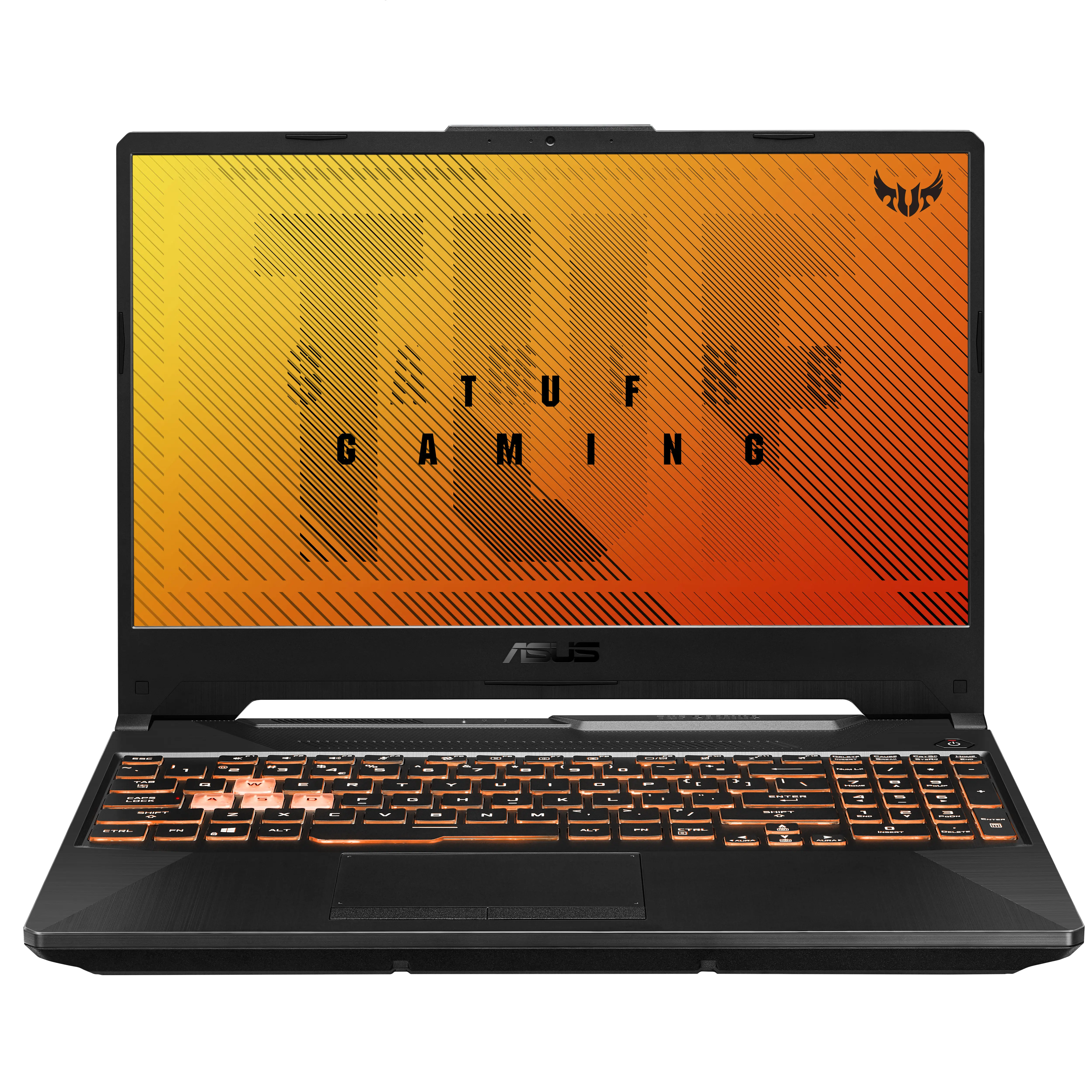 ASUS TUF Gaming FA506IH-BQ024T 8 GB 90NR03Z2-M06860