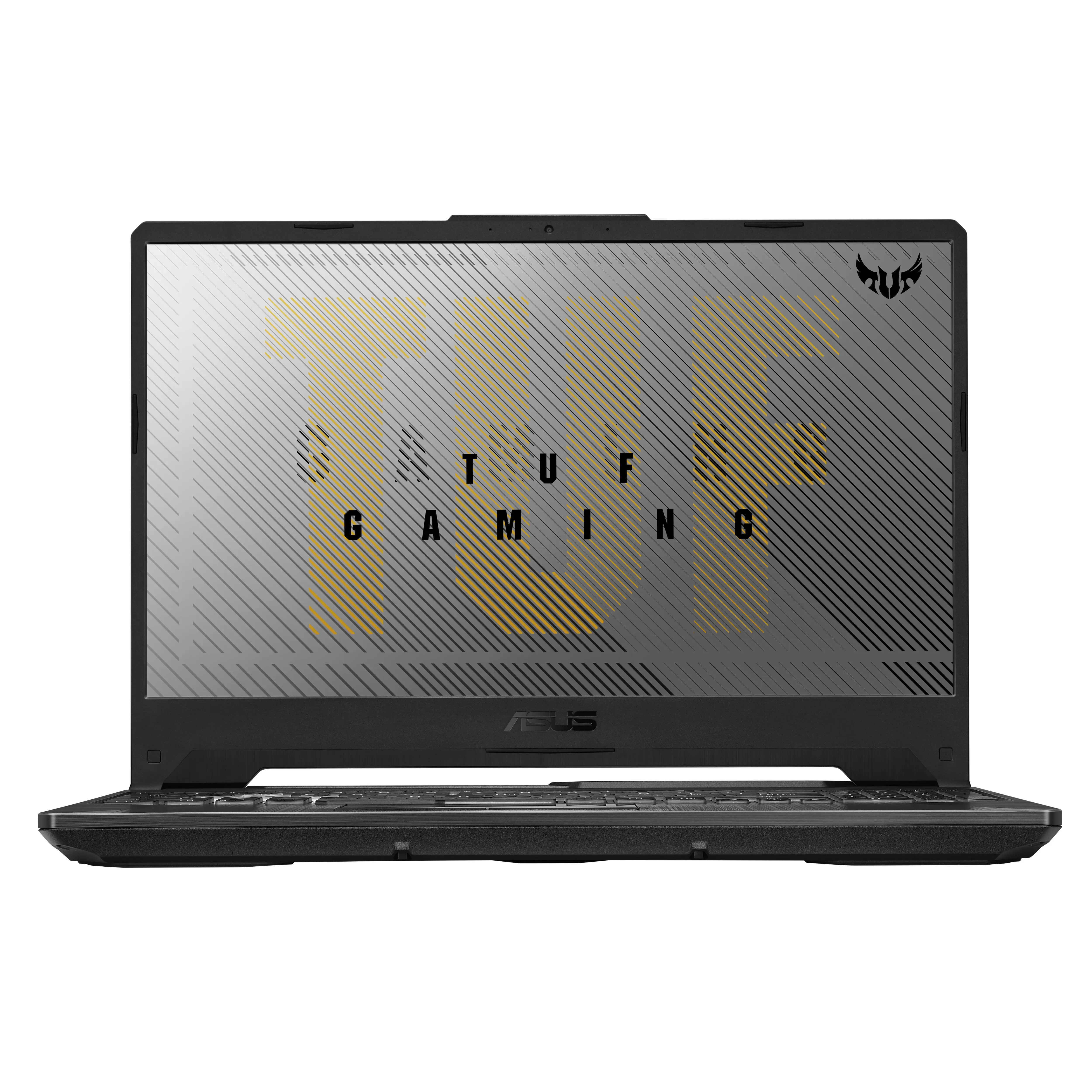 ASUS TUF Gaming FA506IH-HN163T 8 GB