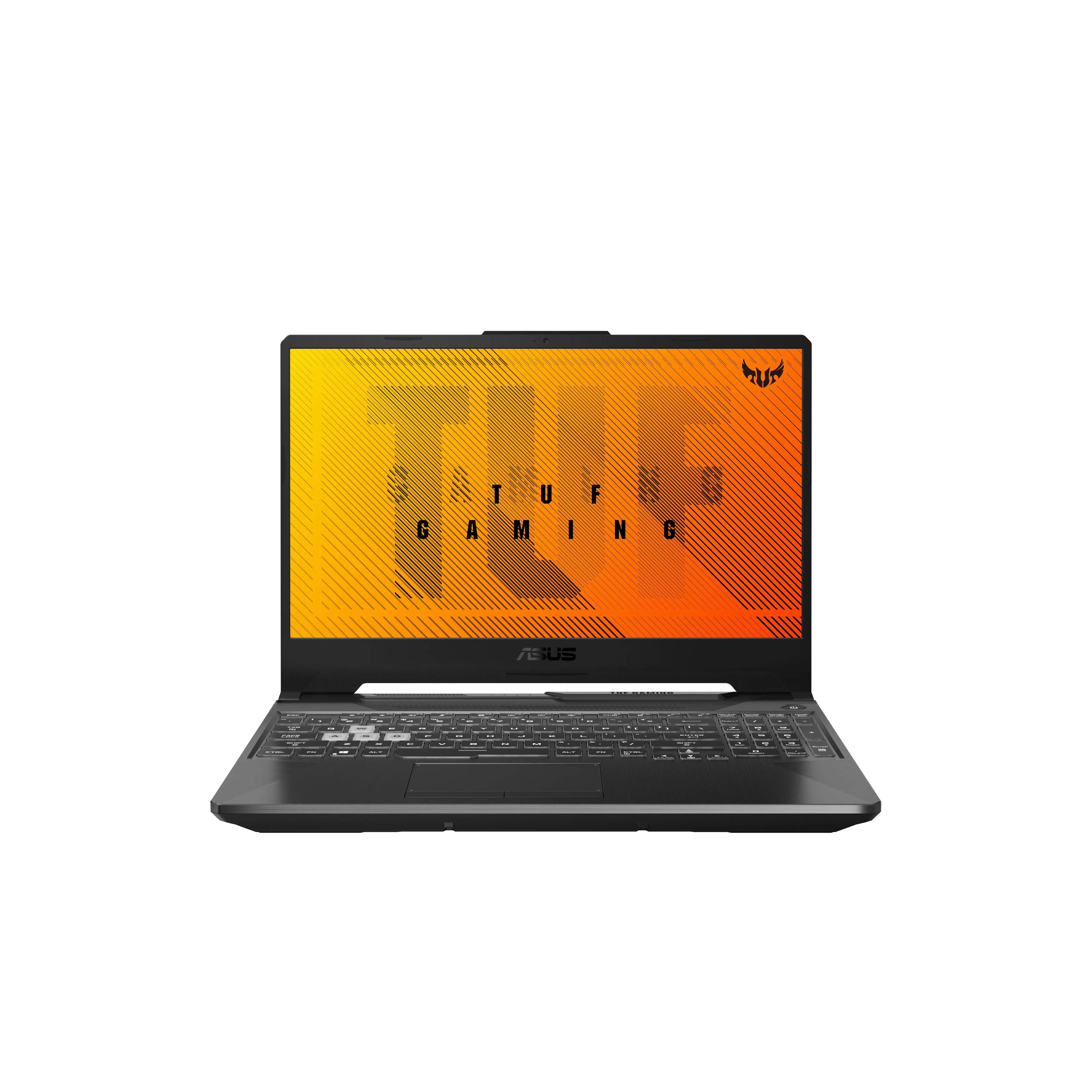 ASUS TUF Gaming FA506II-BQ029 16 GB 90NR03M2-M05820