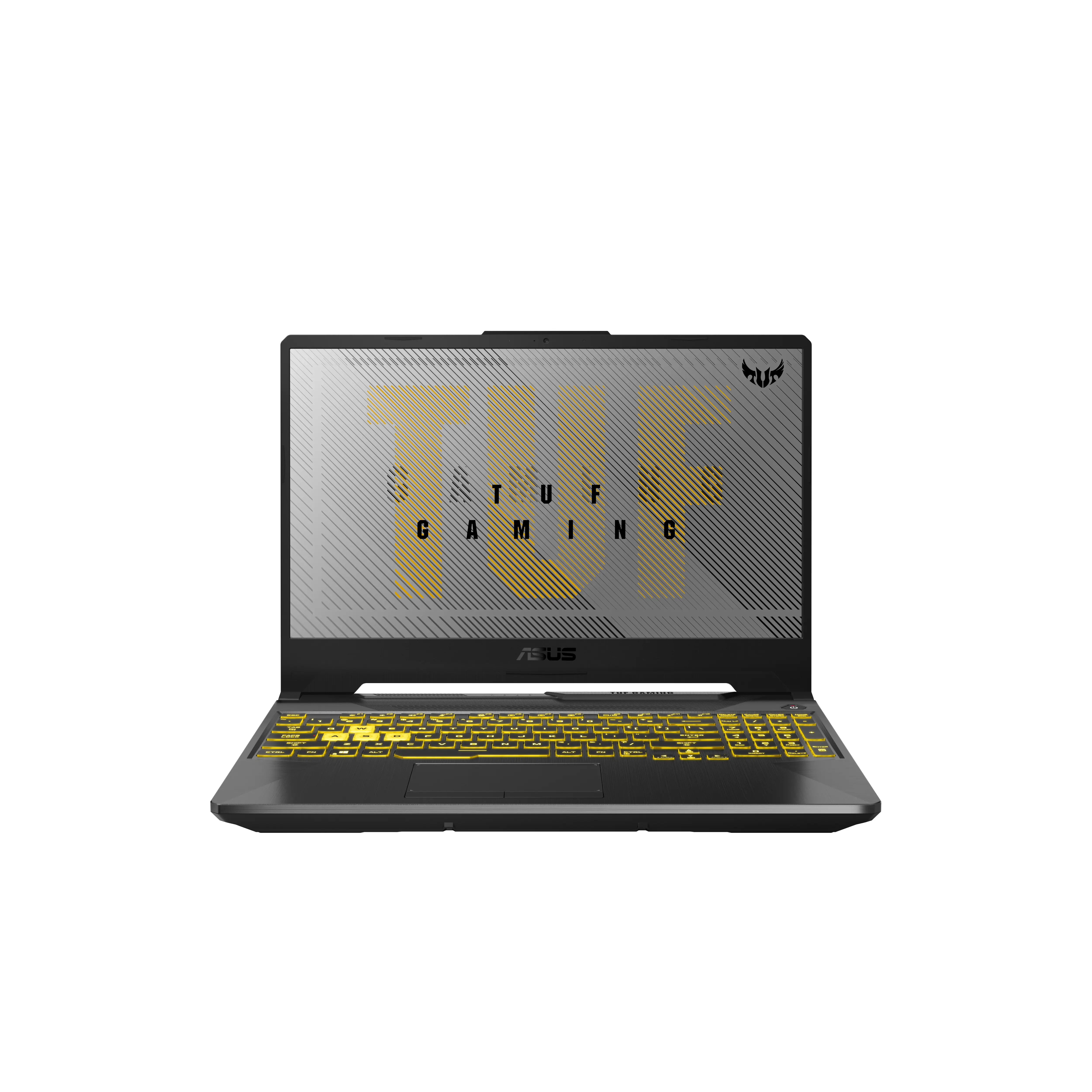 ASUS TUF Gaming FA506IU-AL006 16 GB