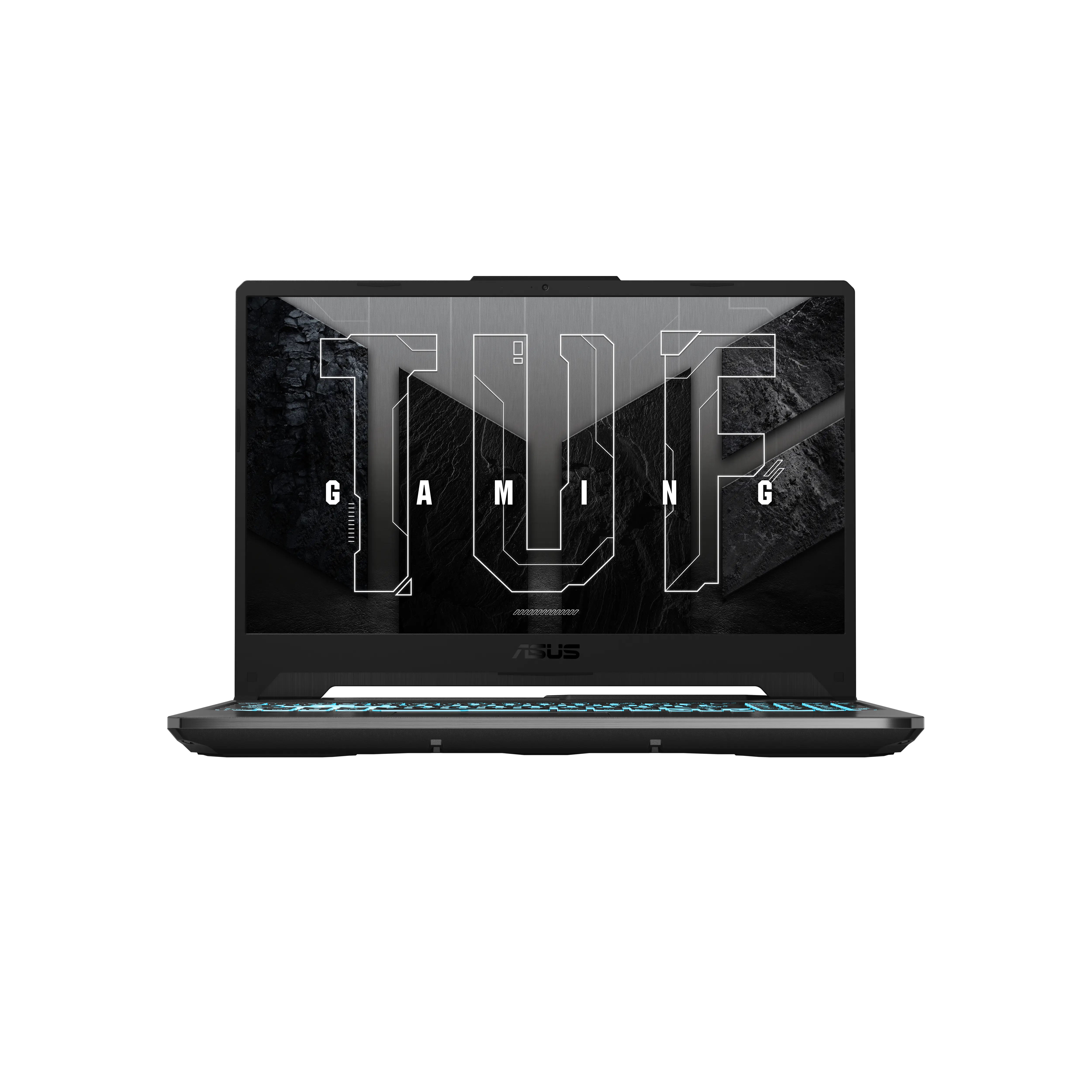ASUS TUF Gaming FA506QE-SB54 16 GB