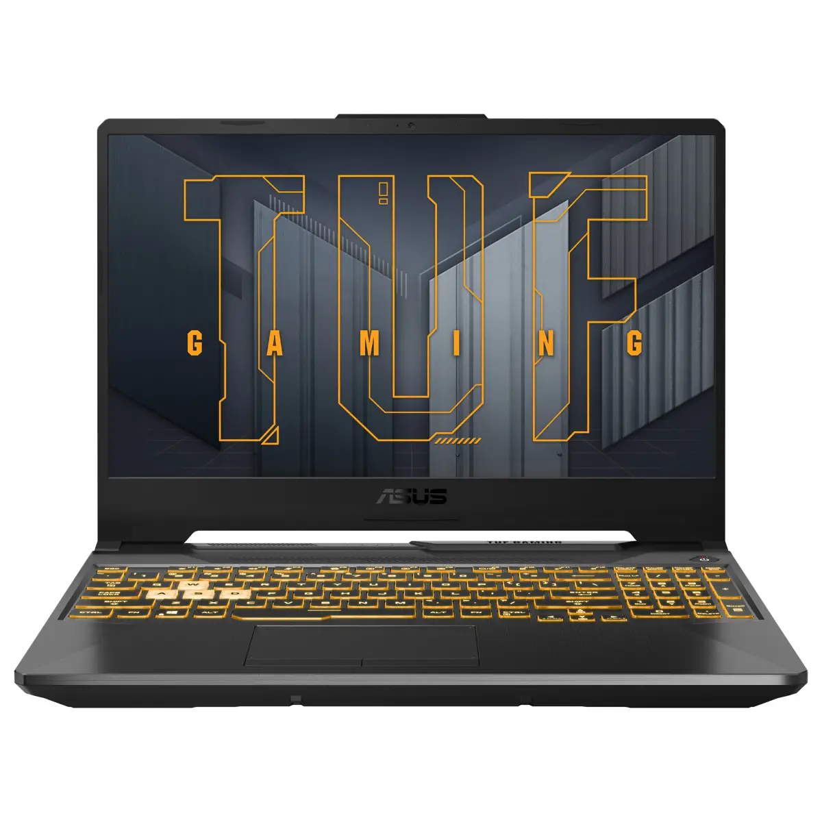 ASUS TUF Gaming FA506QM-HN005 16 GB 90NR0606-M02140