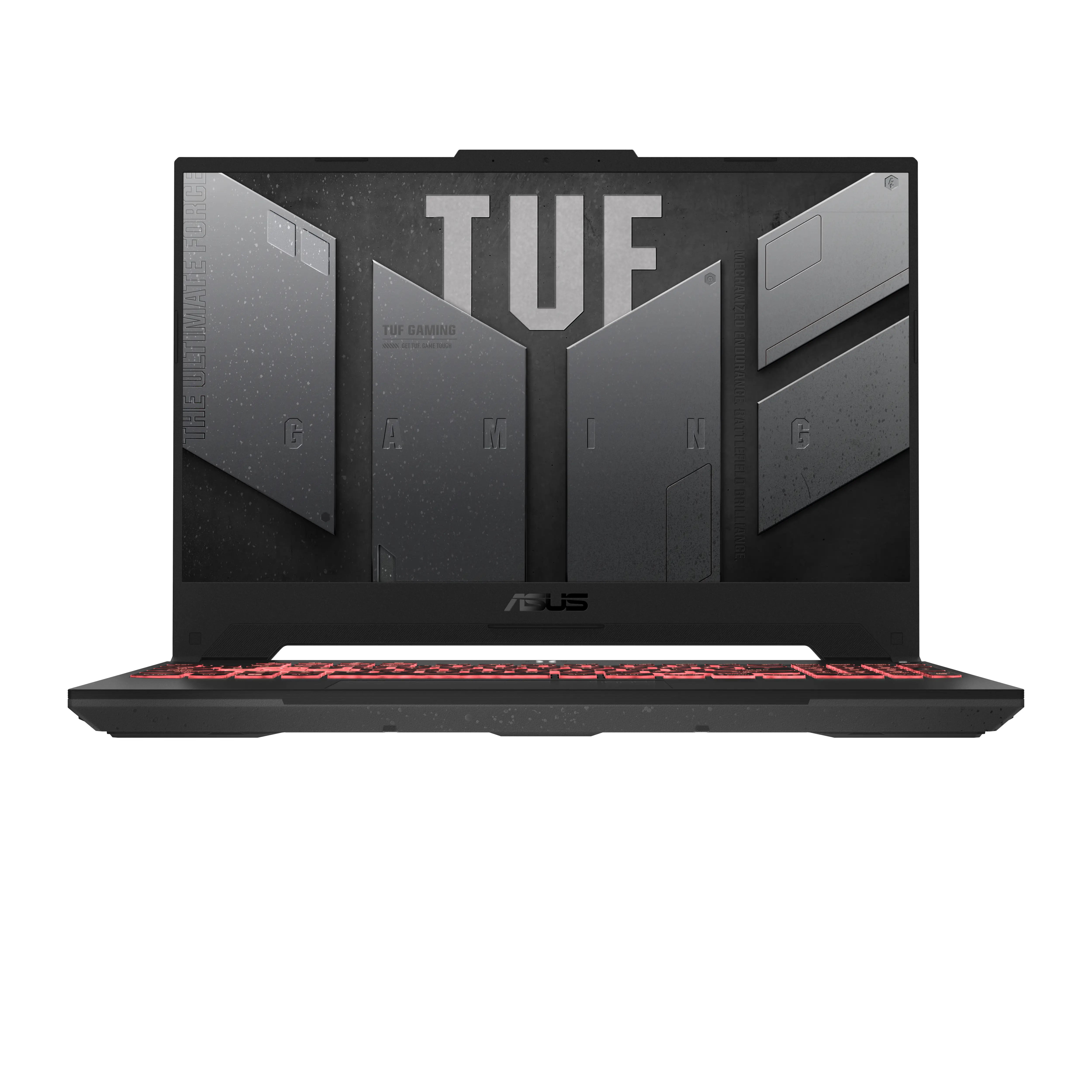ASUS TUF Gaming FA507RM-HF078W-BE 16 GB 90NR09C1-M004A0