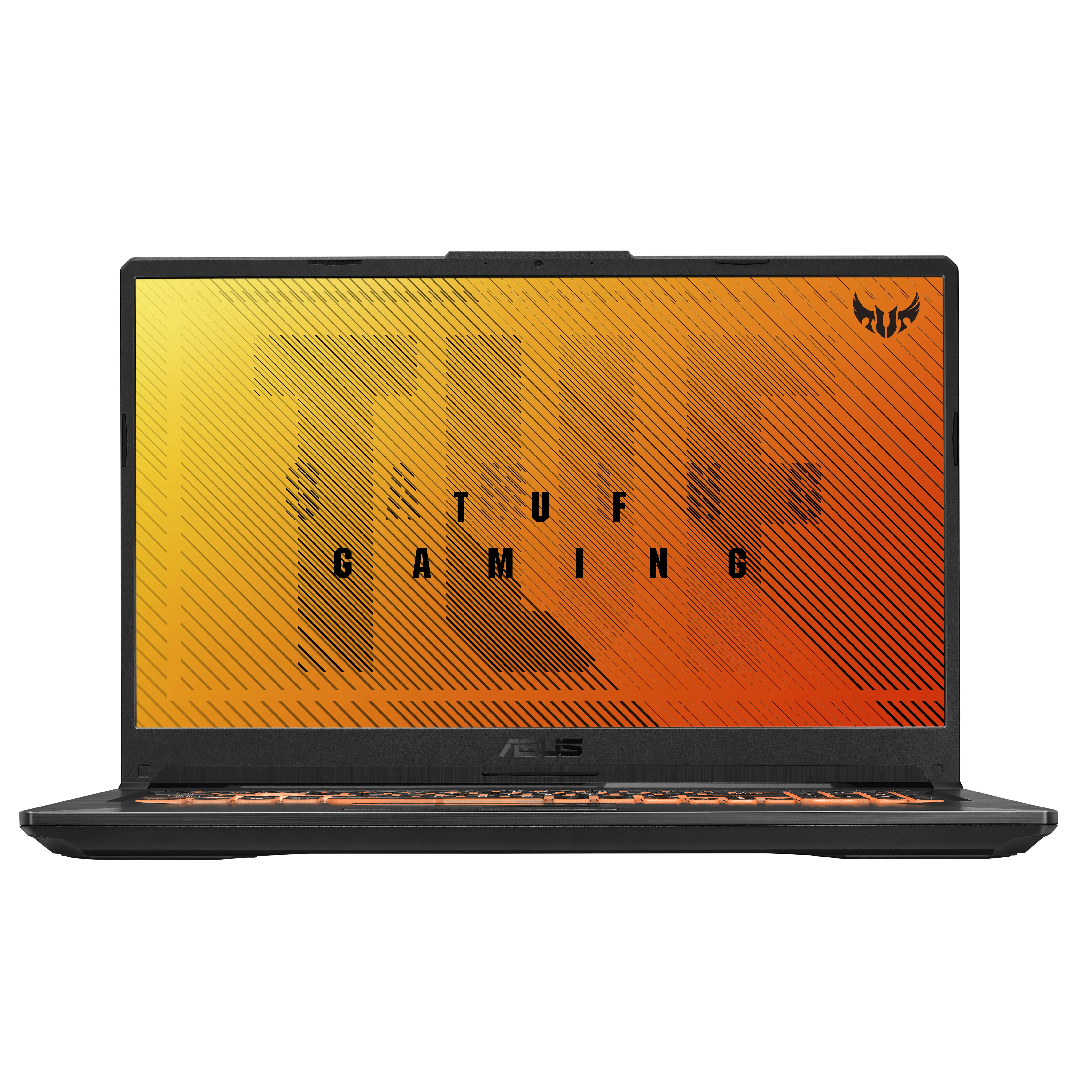 ASUS TUF Gaming FA706IH-H7049T 16 GB