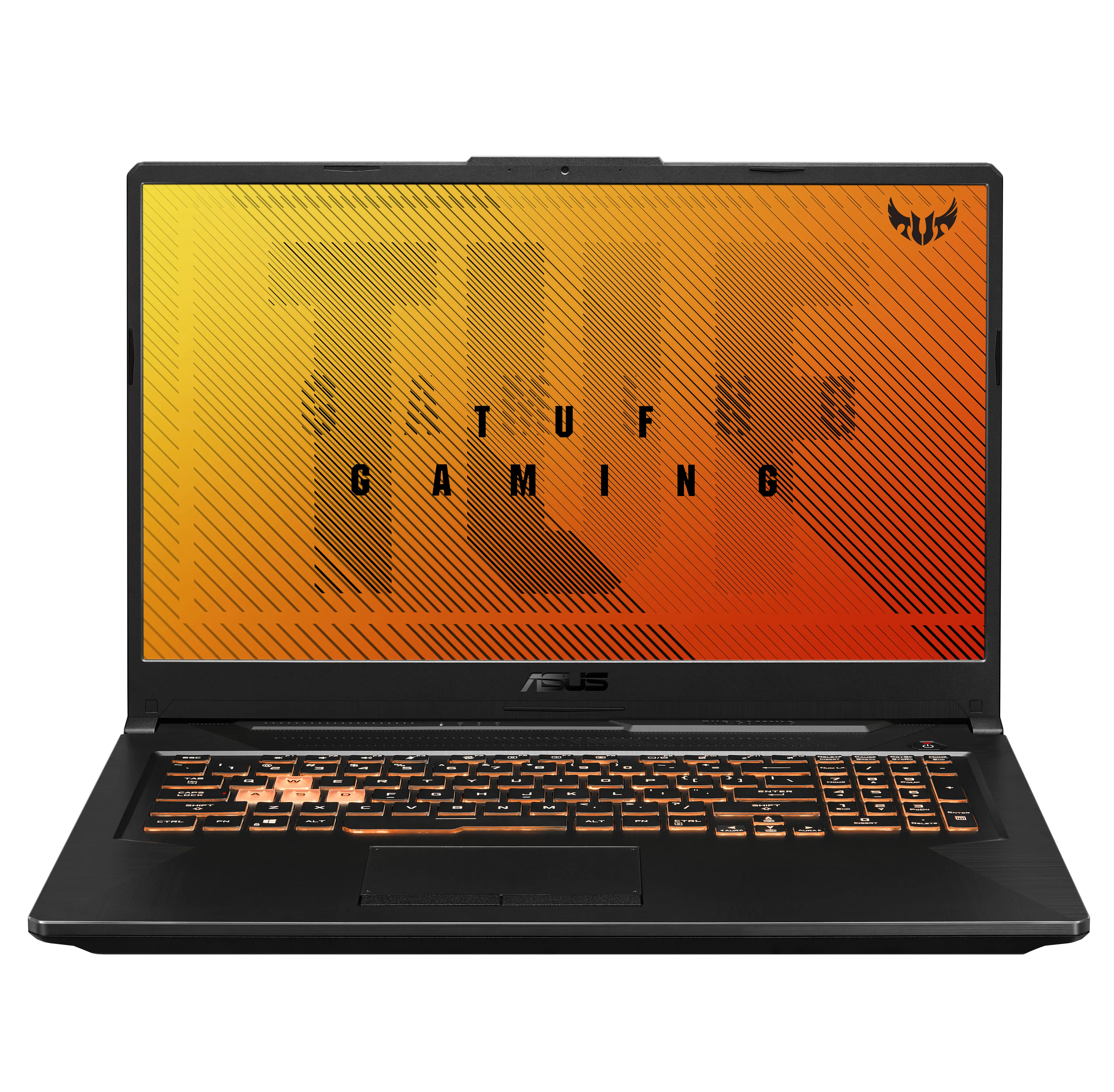 ASUS TUF Gaming FA706II-H7240T 8 GB