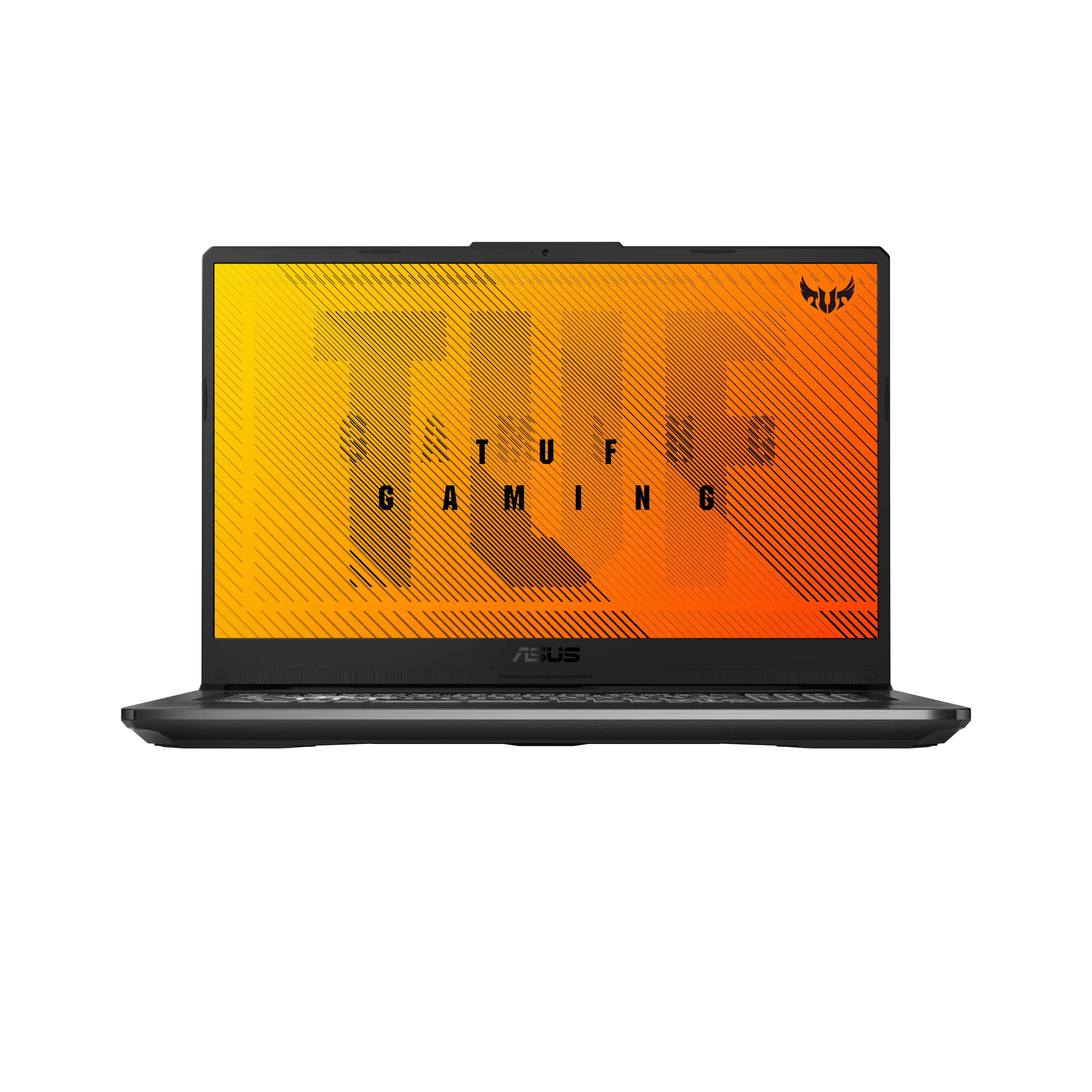 ASUS TUF Gaming FA706IU-H1028 8 GB