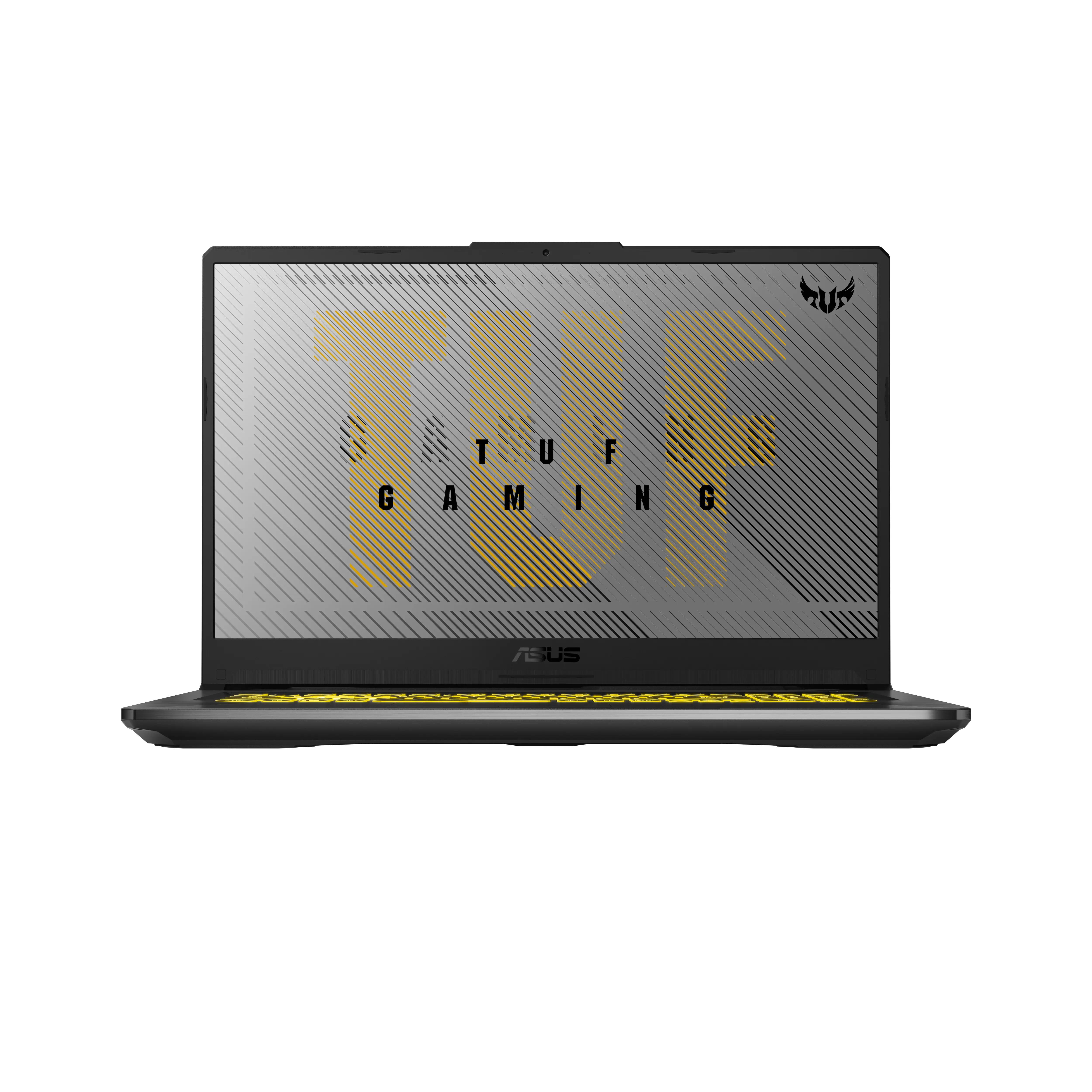 ASUS TUF Gaming FA706IU-H7023 16 GB