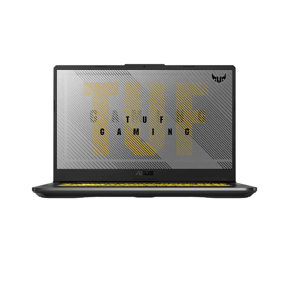 ASUS TUF Gaming FA706IU-H7241T 16 GB 90NR03K1-M04250