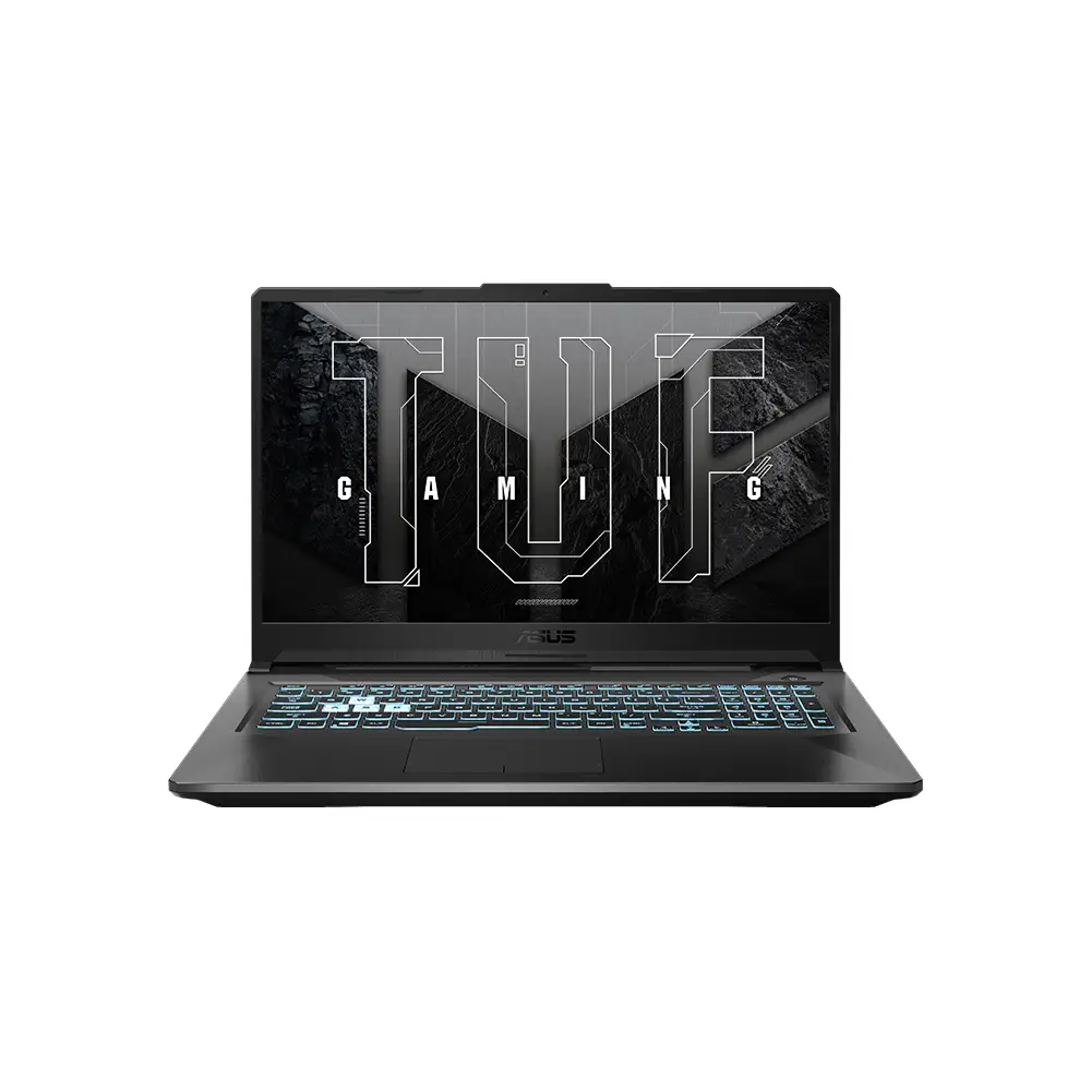 ASUS TUF Gaming FA706QM-HX008W 16 GB 90NR05Z5-M000V0