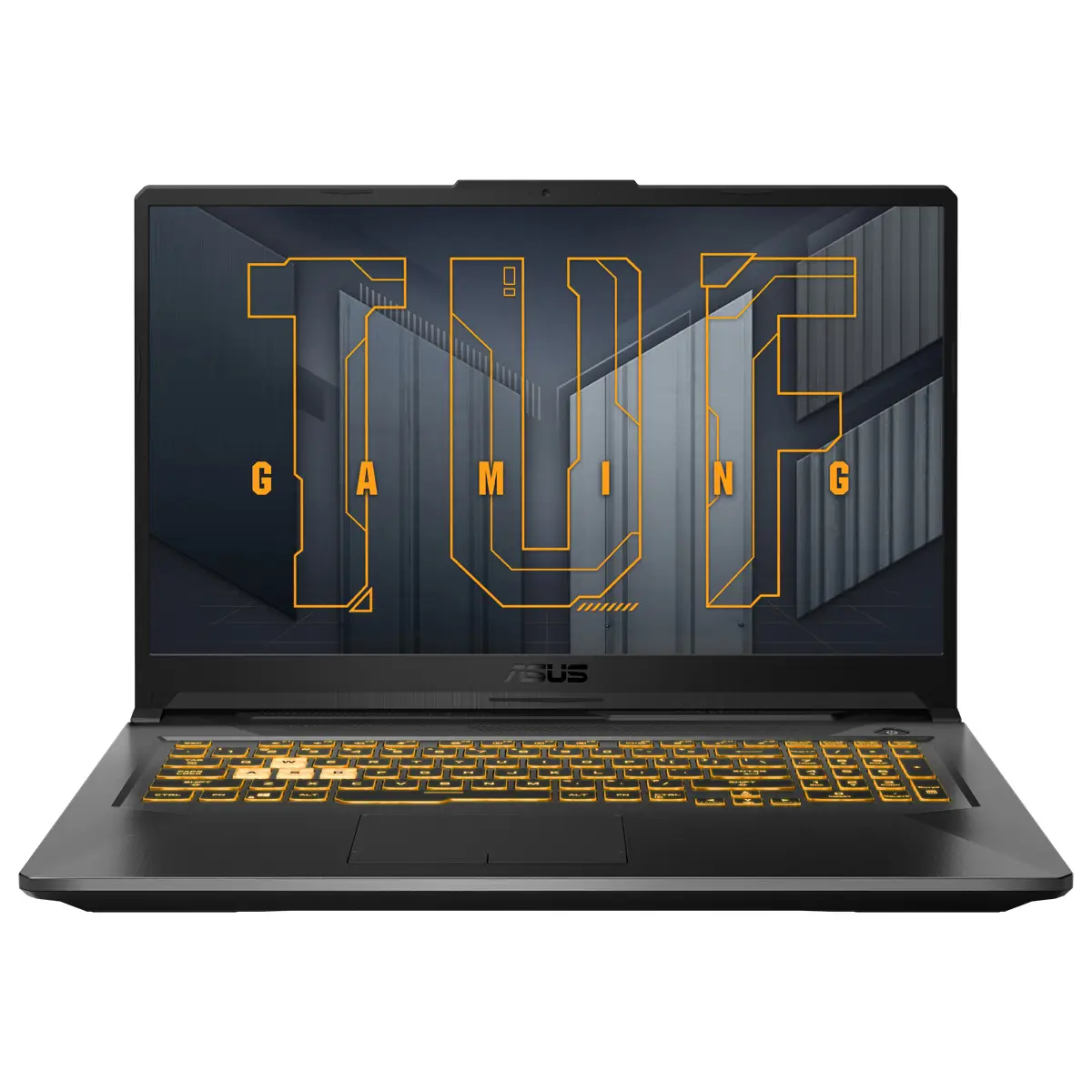 ASUS TUF Gaming FA706QM-HX055T 8 GB 90NR05Z4-M01480