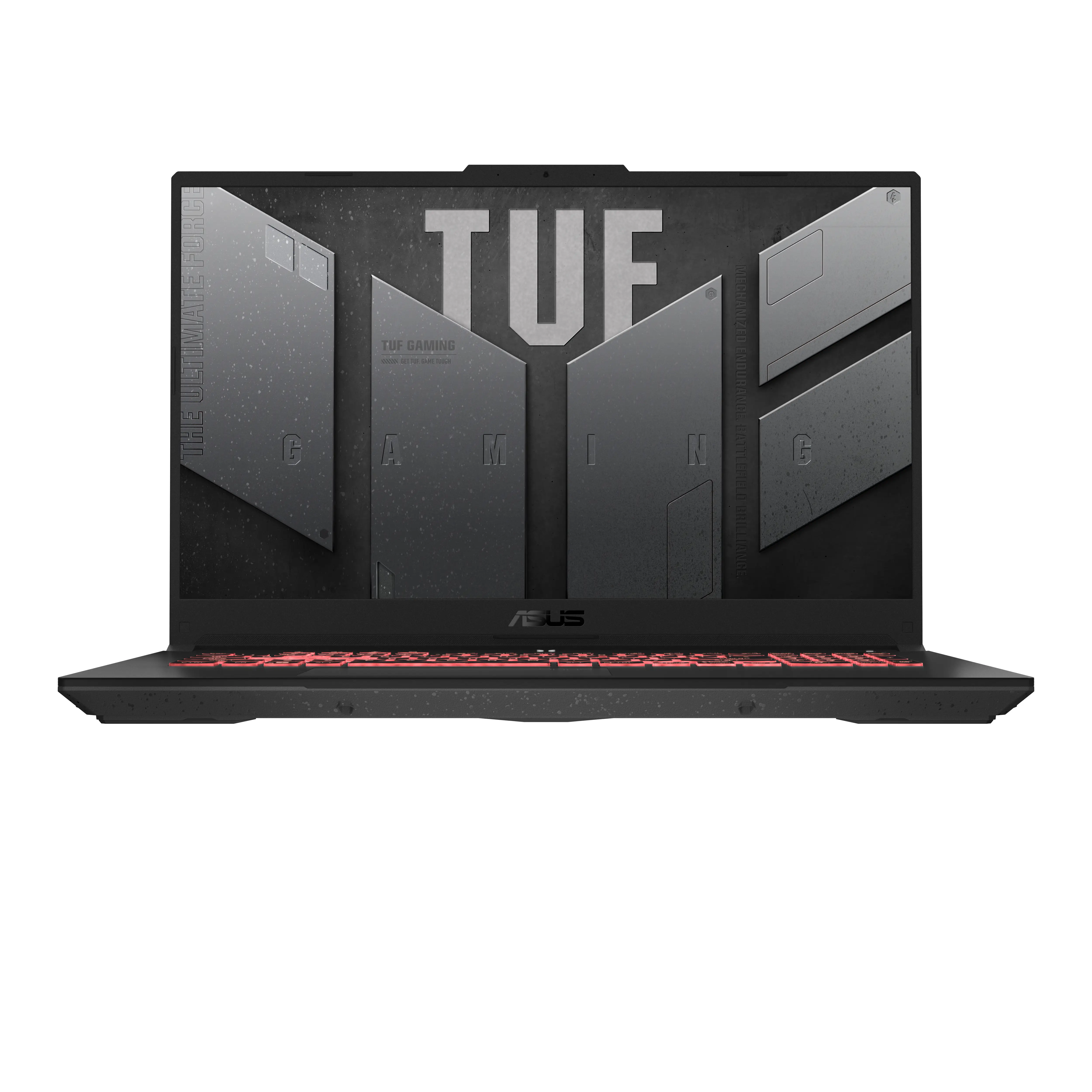 ASUS TUF Gaming FA707RM-HX015W 16 GB
