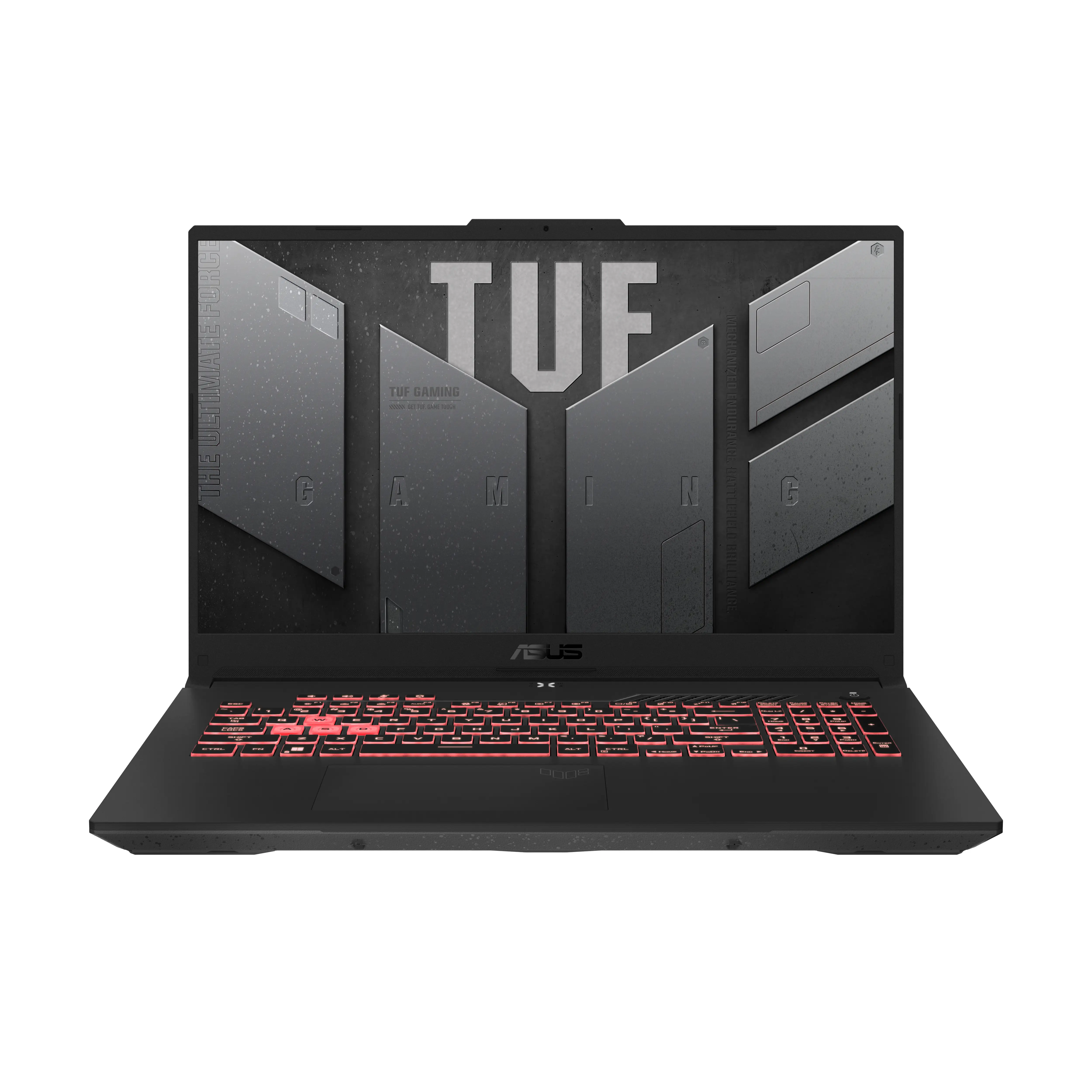 ASUS TUF Gaming FA707RR-HX018W 16 GB 90NR0B42-M00160