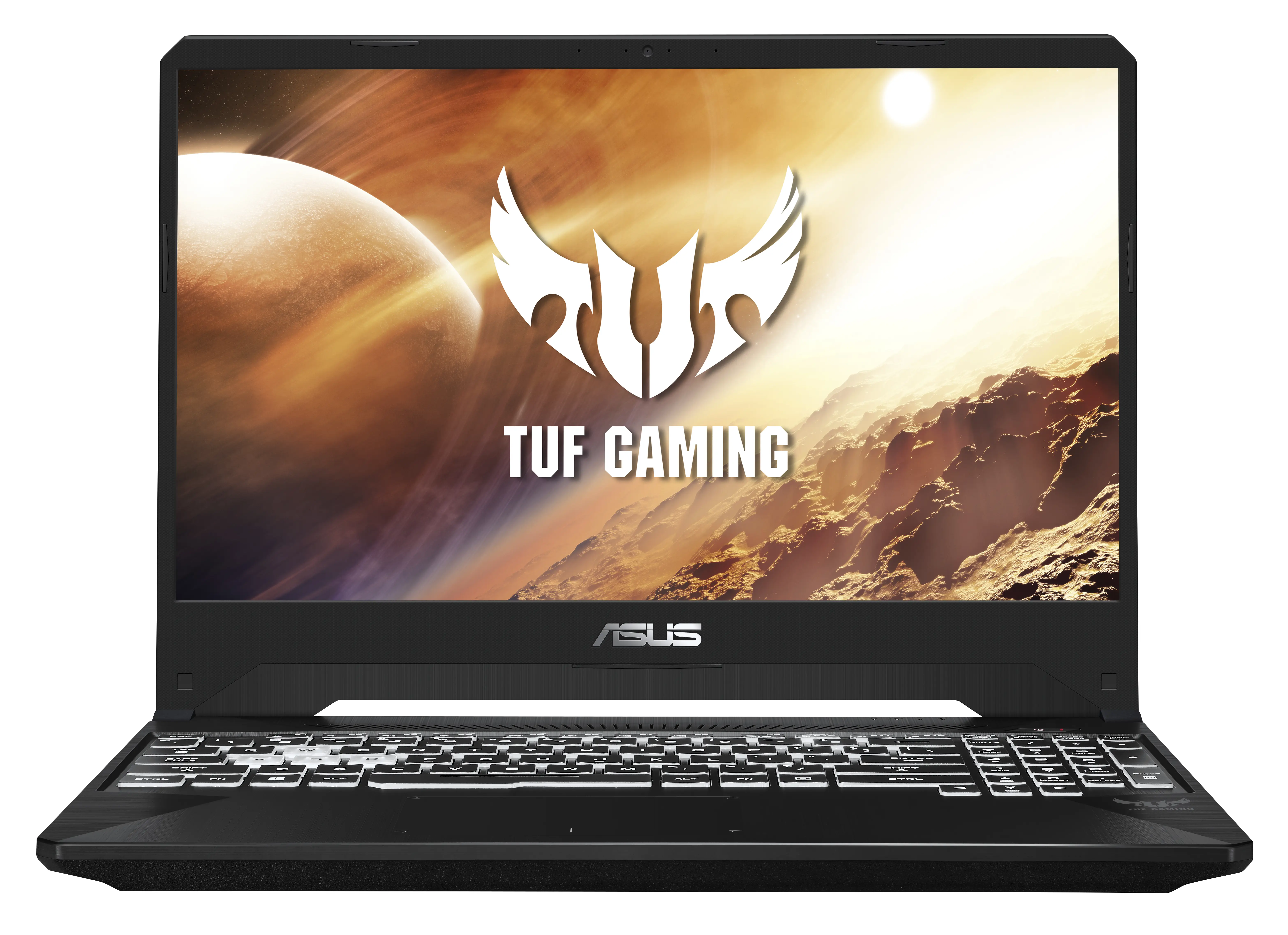 ASUS FX505DT-BQ180T 8 GB FX505DT-BQ180T-GAMING