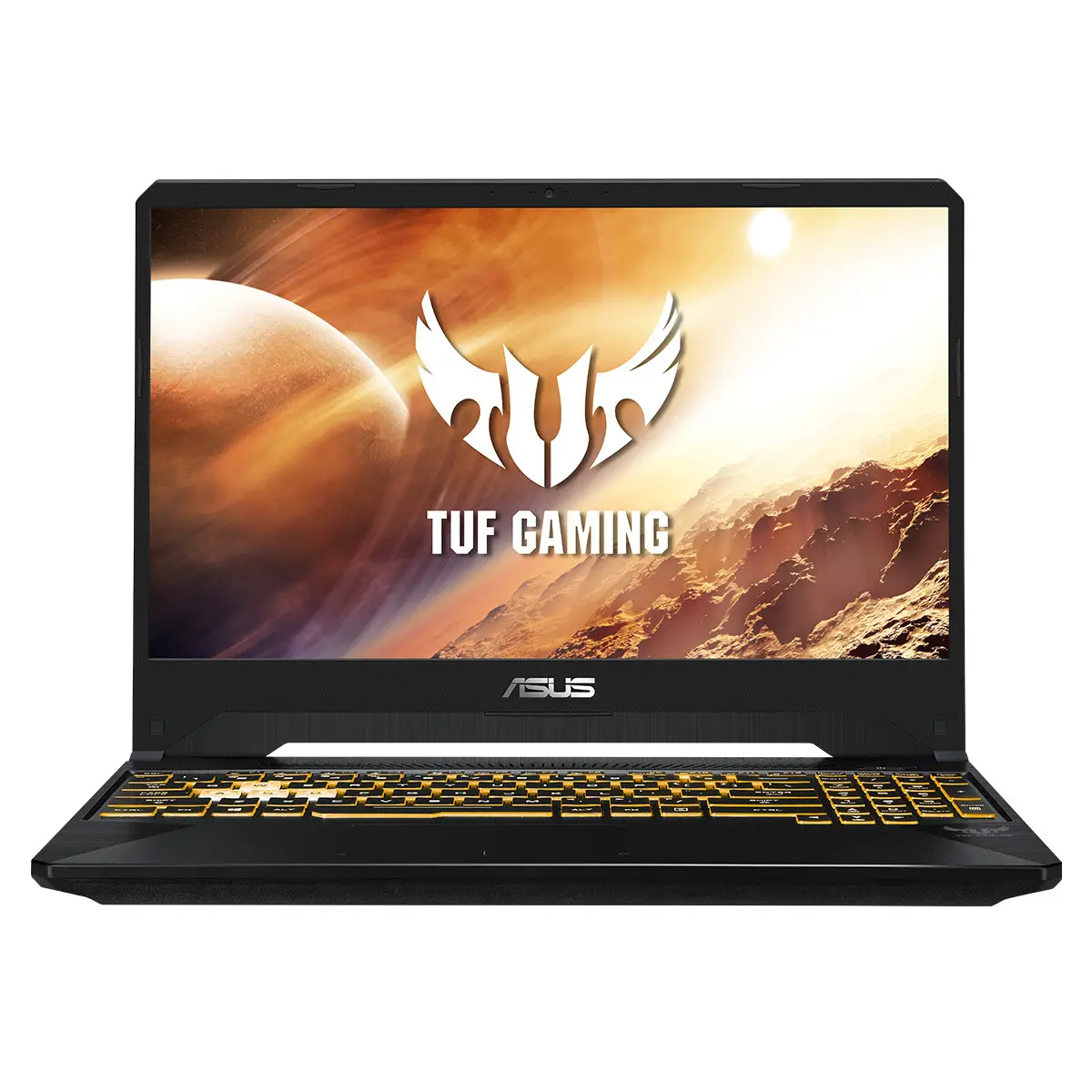 ASUS TUF Gaming FX505DT-HN582T 8 GB 90NR02D2-M16700