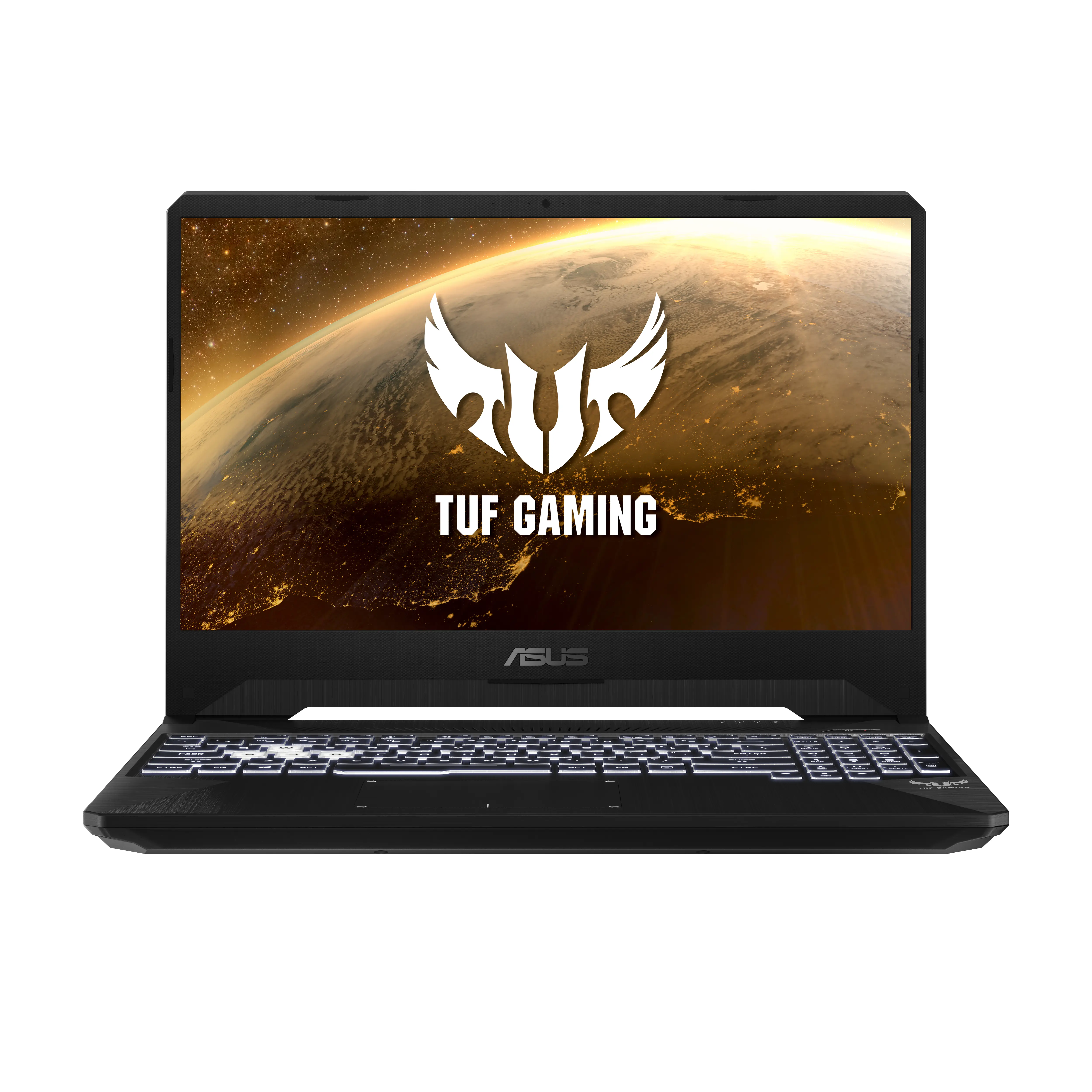 ASUS TUF Gaming FX505GT-HN101T 8 GB