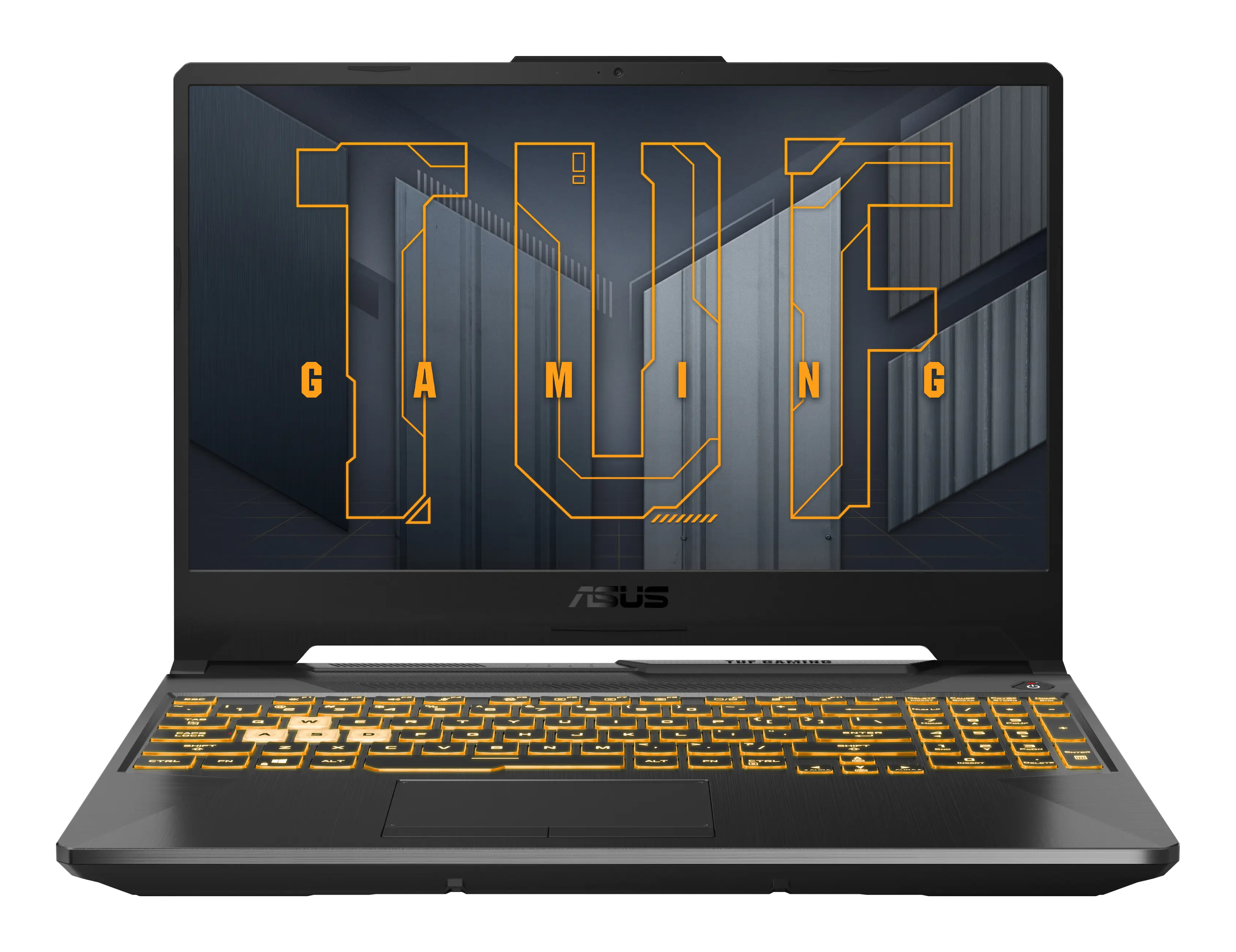 ASUS TUF Gaming FX506HC-HN002 8 GB 90NR0723-M00810