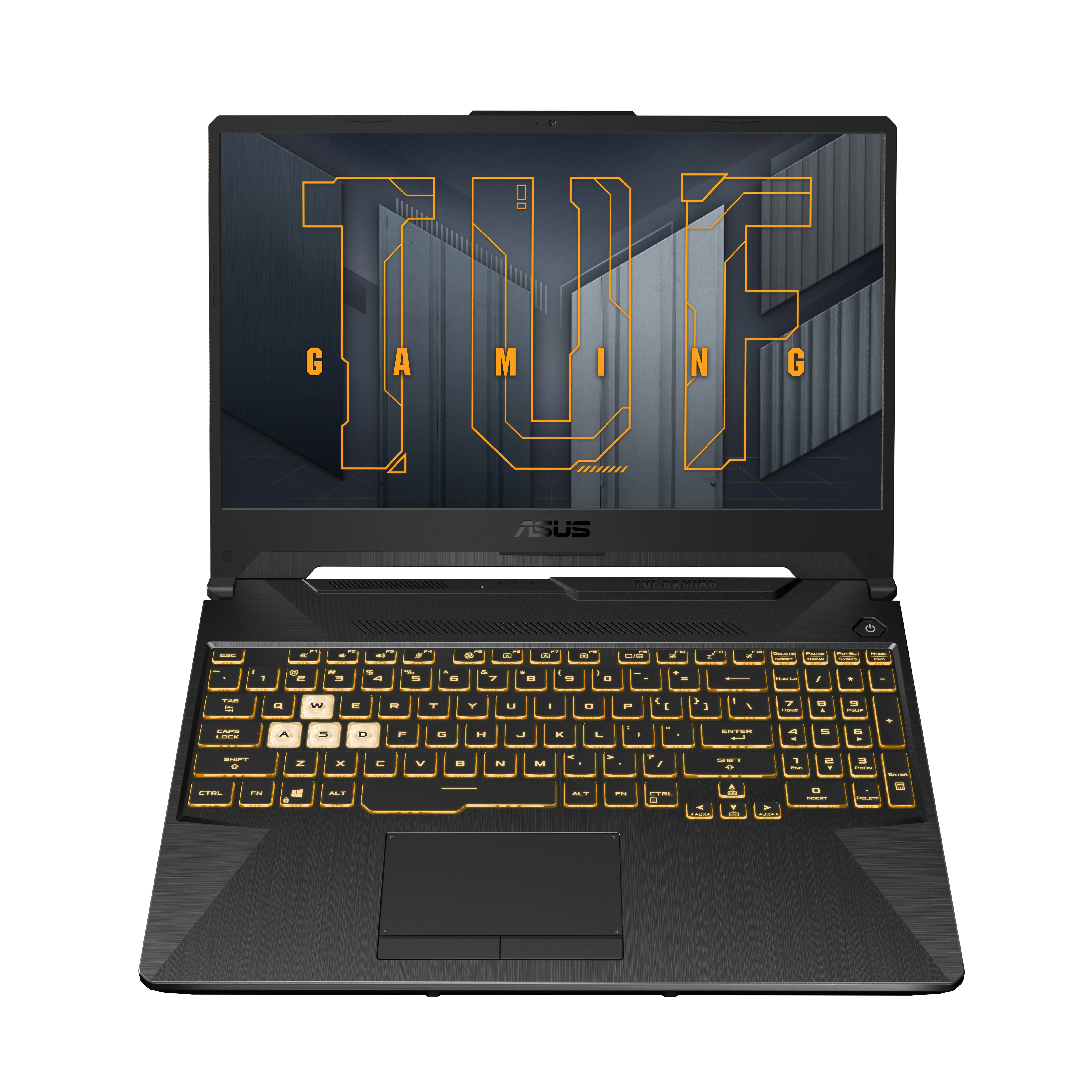 ASUS TUF Gaming FX506HC-HN002T 8 GB 90NR0723-M00820