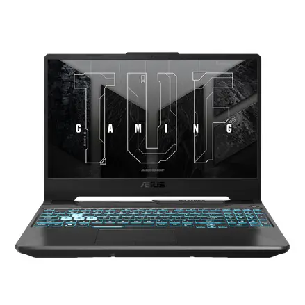 ASUS TUF Gaming FX506HCB-HN161W 16 GB 90NR0723-M08340