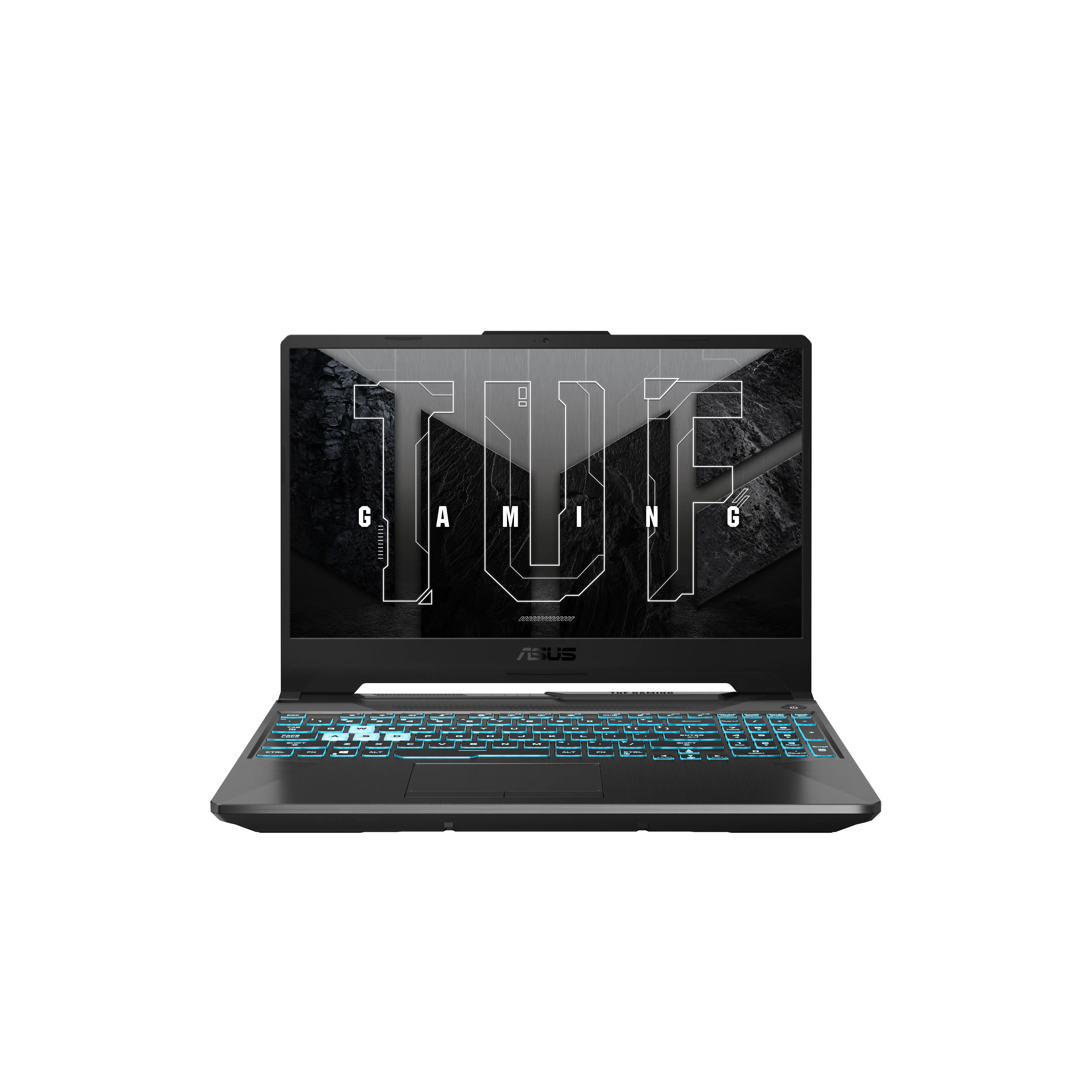 ASUS TUF Gaming FX506HCB-HN271W 16 GB