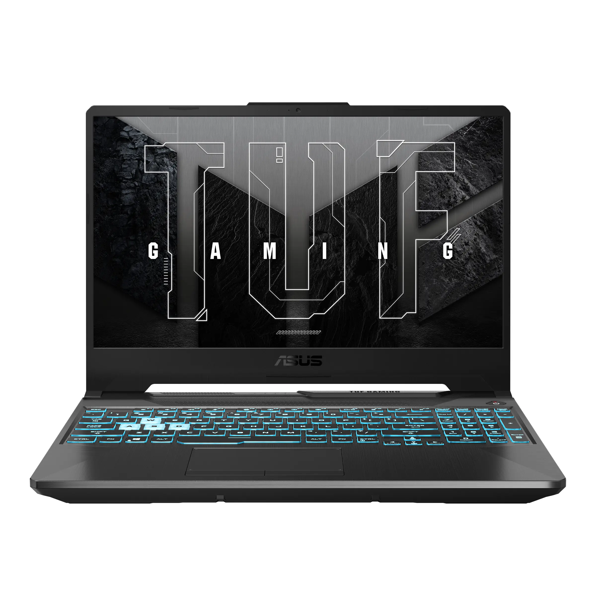 ASUS TUF Gaming FX506HE-HN001T-CH 16 GB 90NR0704-M02770