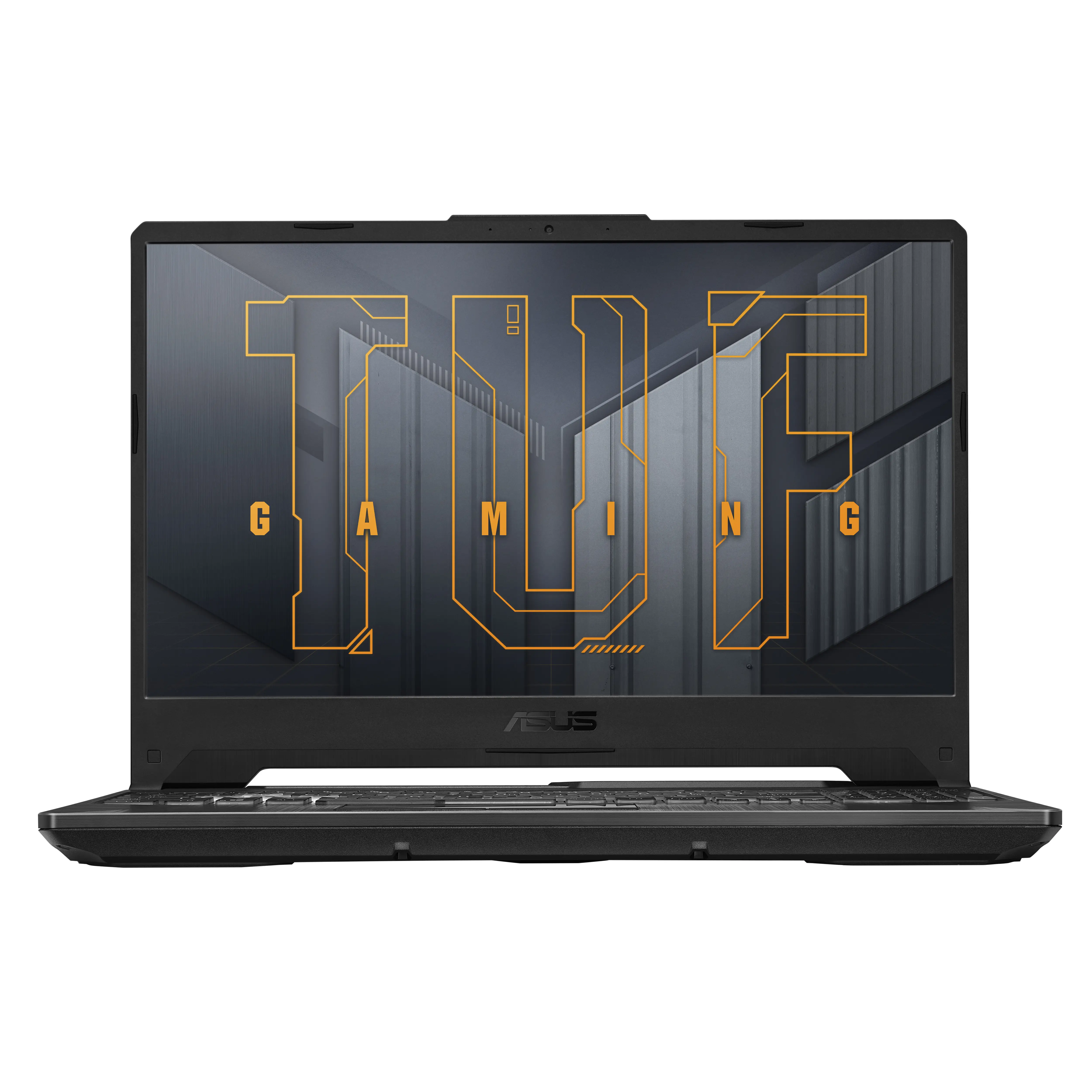 ASUS TUF Gaming FX506HM-HN019T 16 GB 90NR0753-M01760