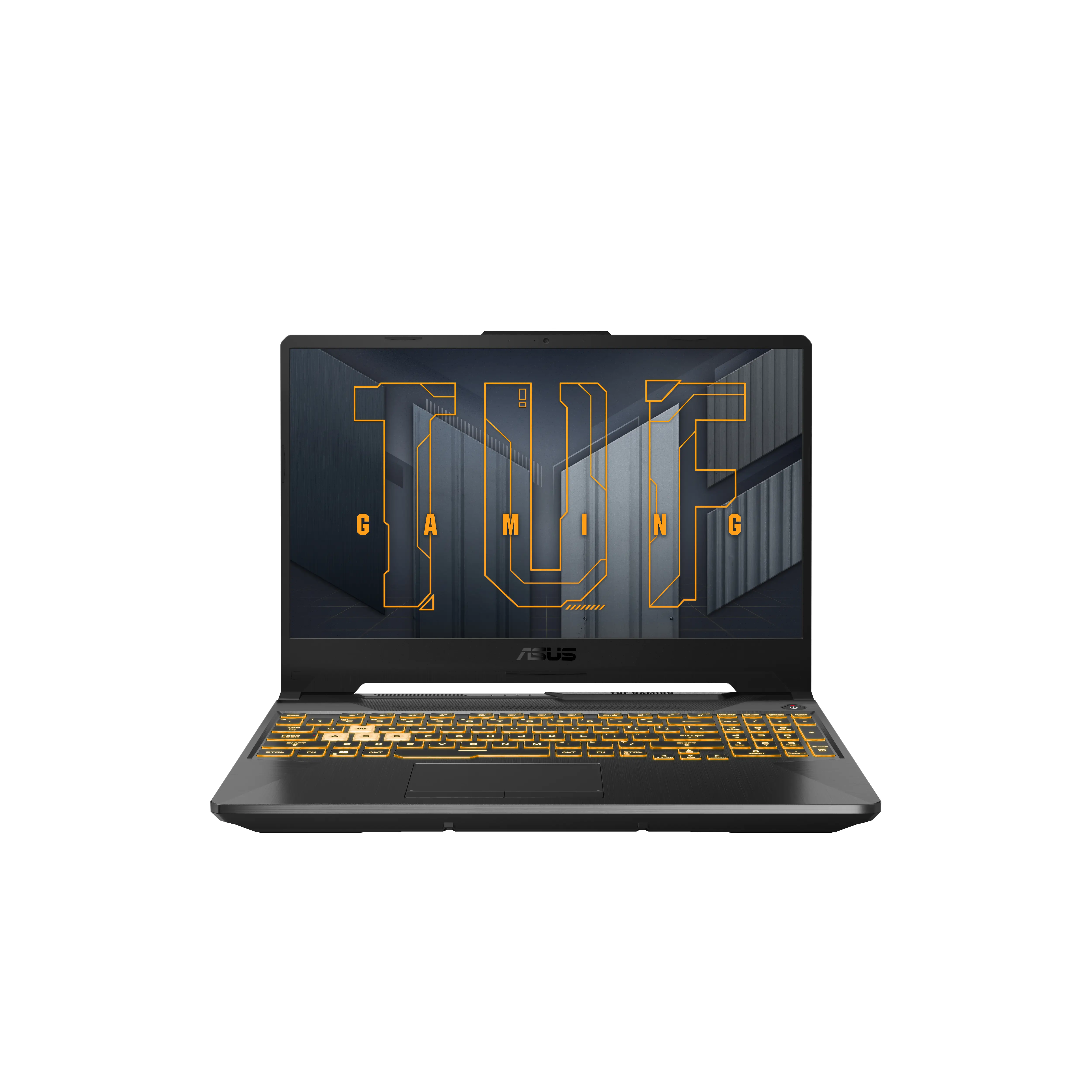 ASUS TUF Gaming FX506IC-HN021T 16 GB 90NR0666-M00520