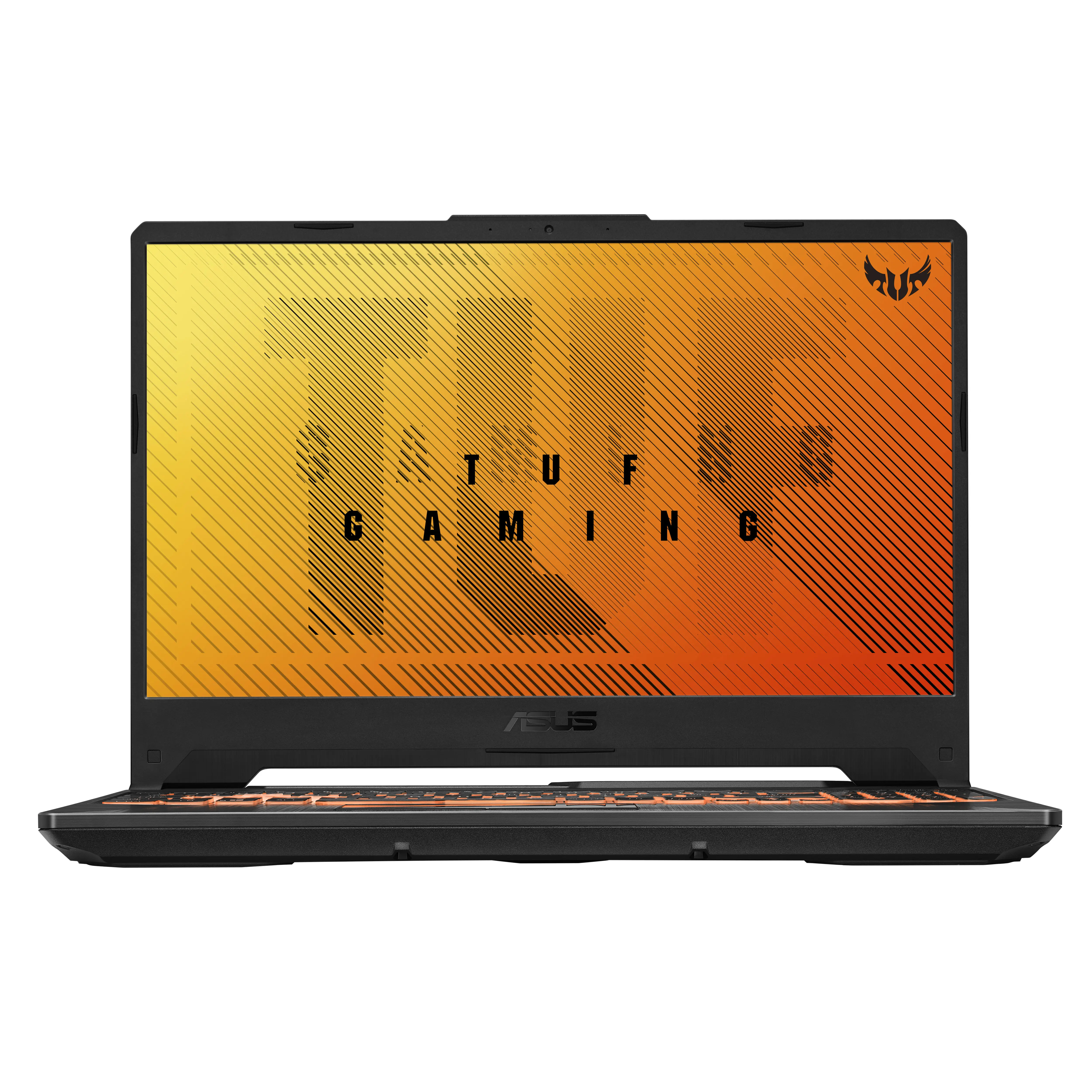 ASUS TUF Gaming FX506IH-HN190T 8 GB 90NR03Z2-M04860