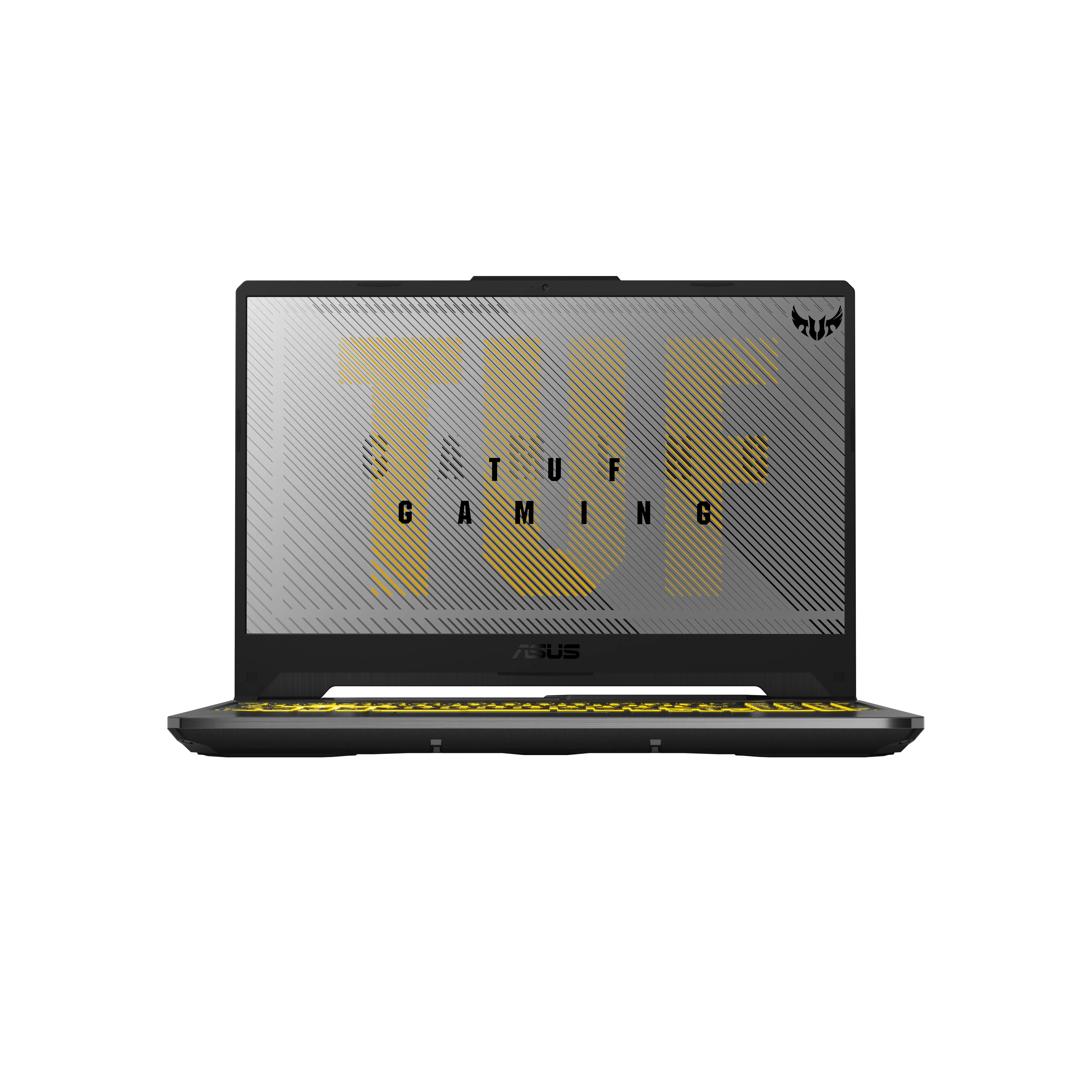 ASUS TUF Gaming FX506LH-HN098T 16 GB 90NR03U1-M07200