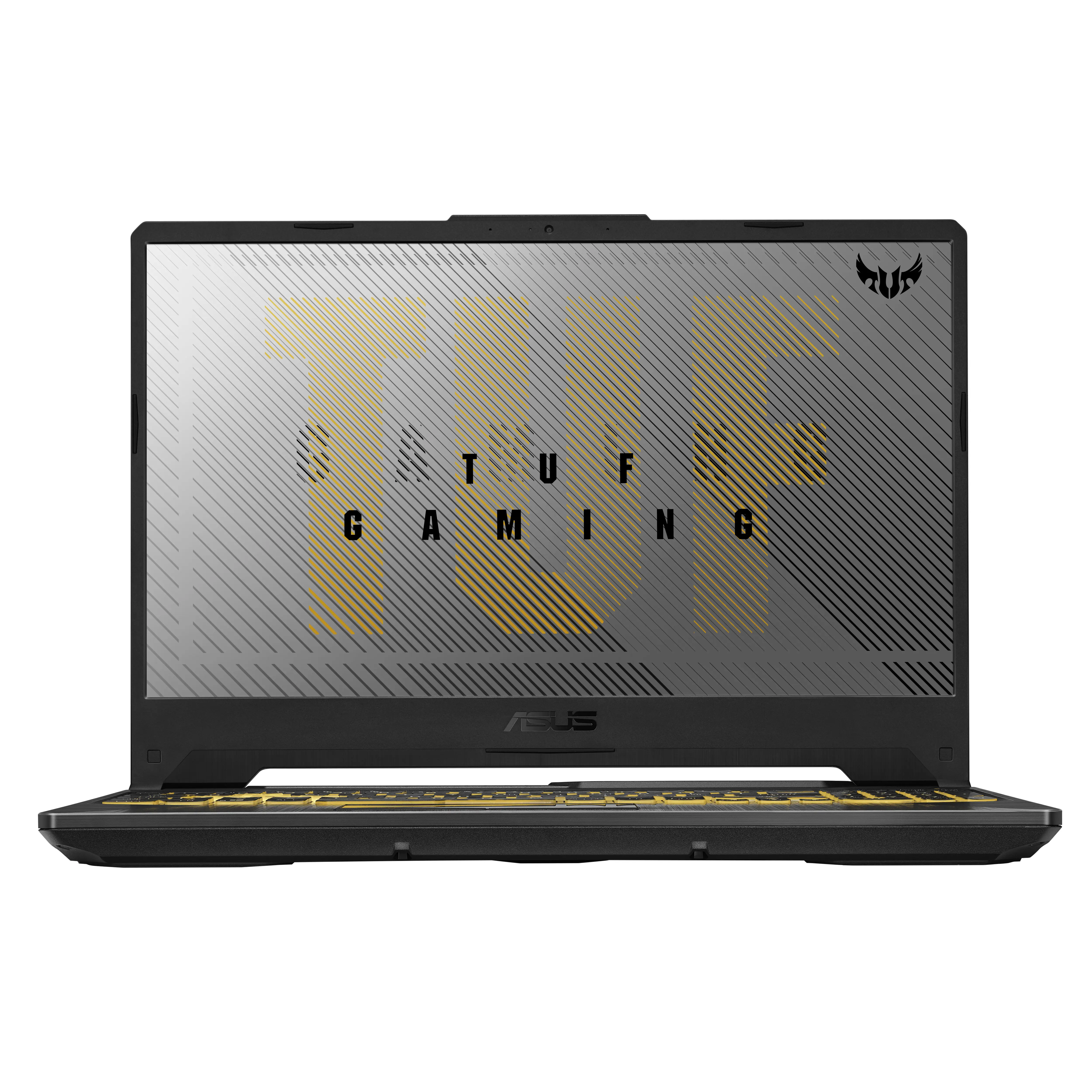 ASUS TUF Gaming FX506LU-HN110T-BE 16 GB 90NR0421-M04810