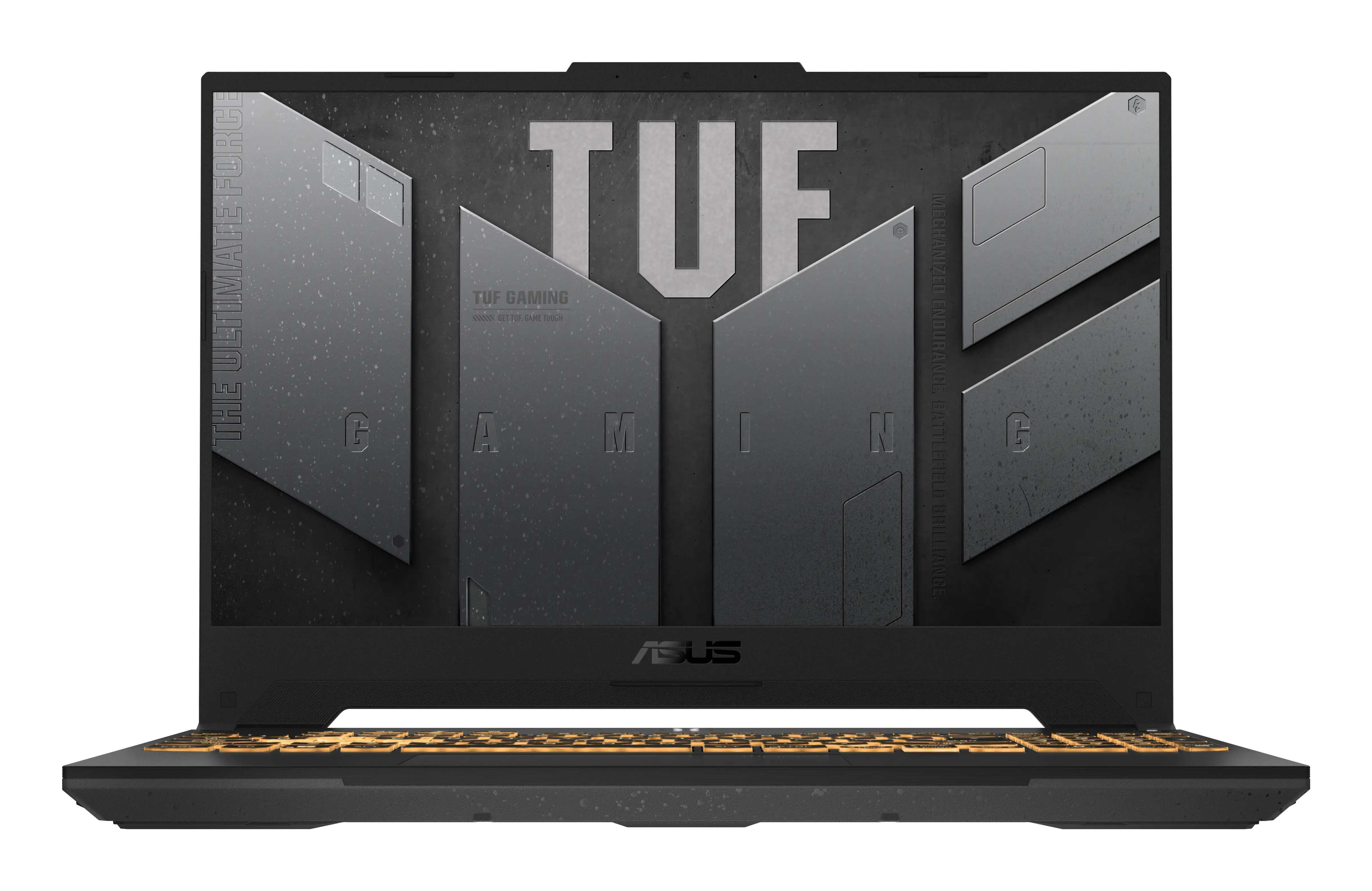 ASUS TUF Gaming FX507ZE-HN045W 16 GB 90NR09M1-M001U0