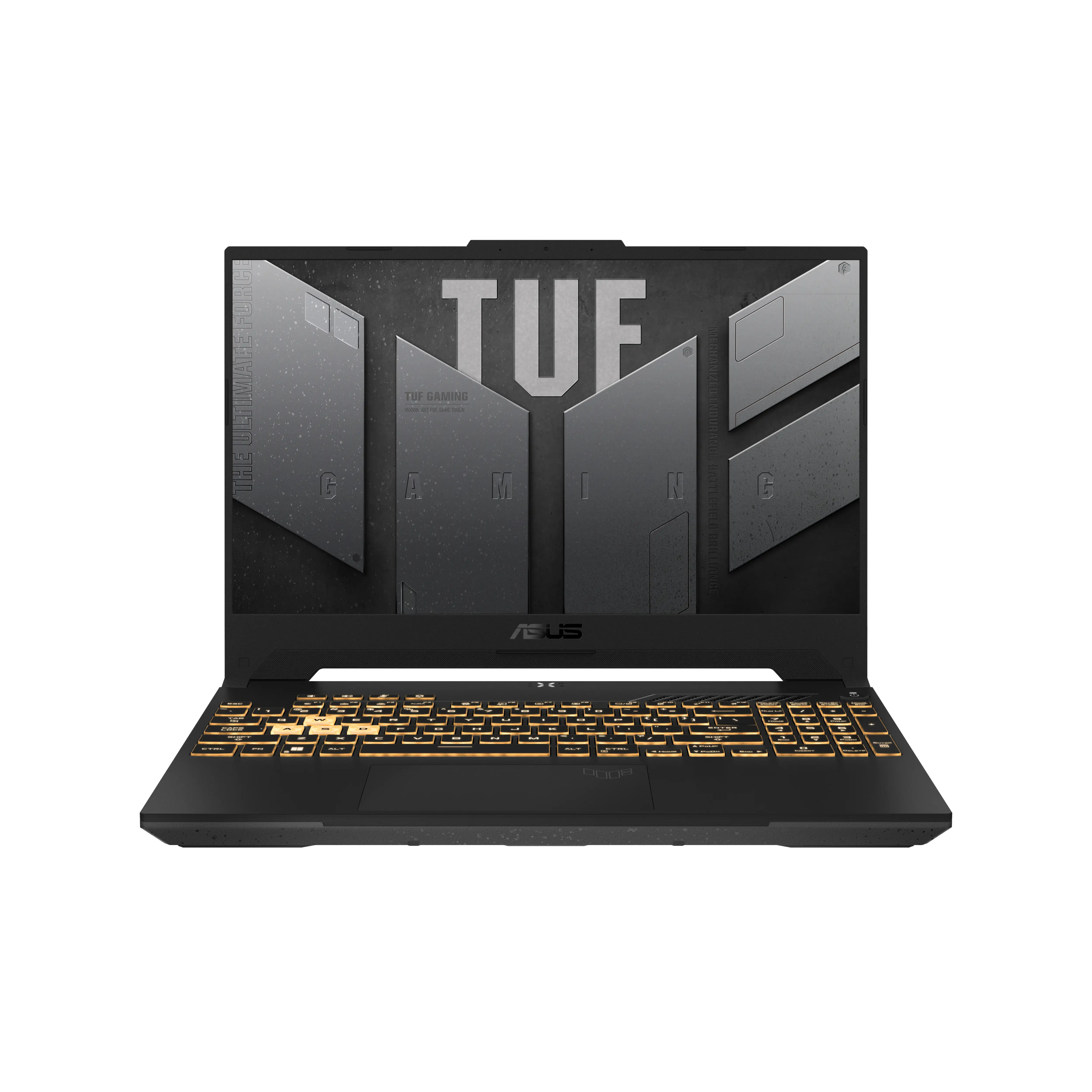 ASUS TUF Gaming FX507ZM-ES74 16 GB