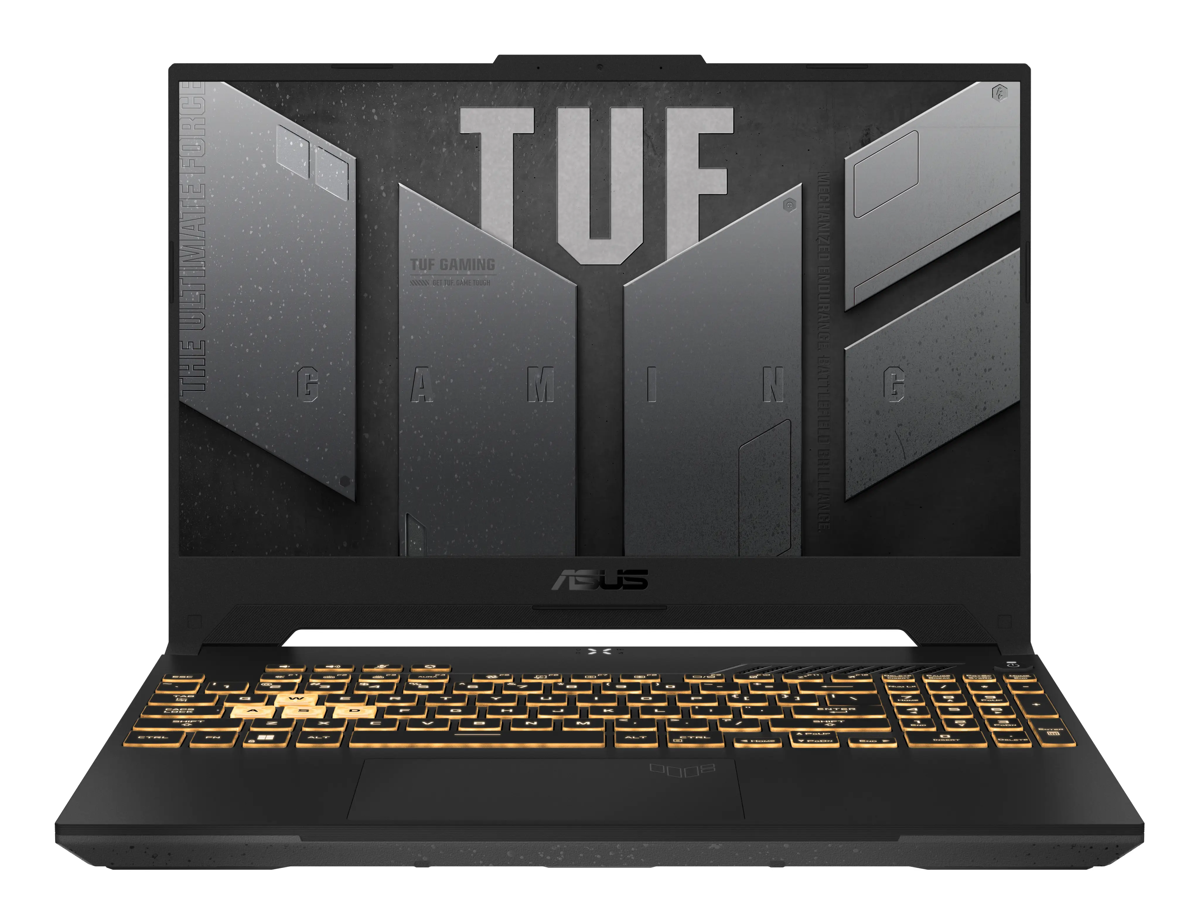 ASUS TUF Gaming FX507ZM-HN001 16 GB 90NR09A1-M00010