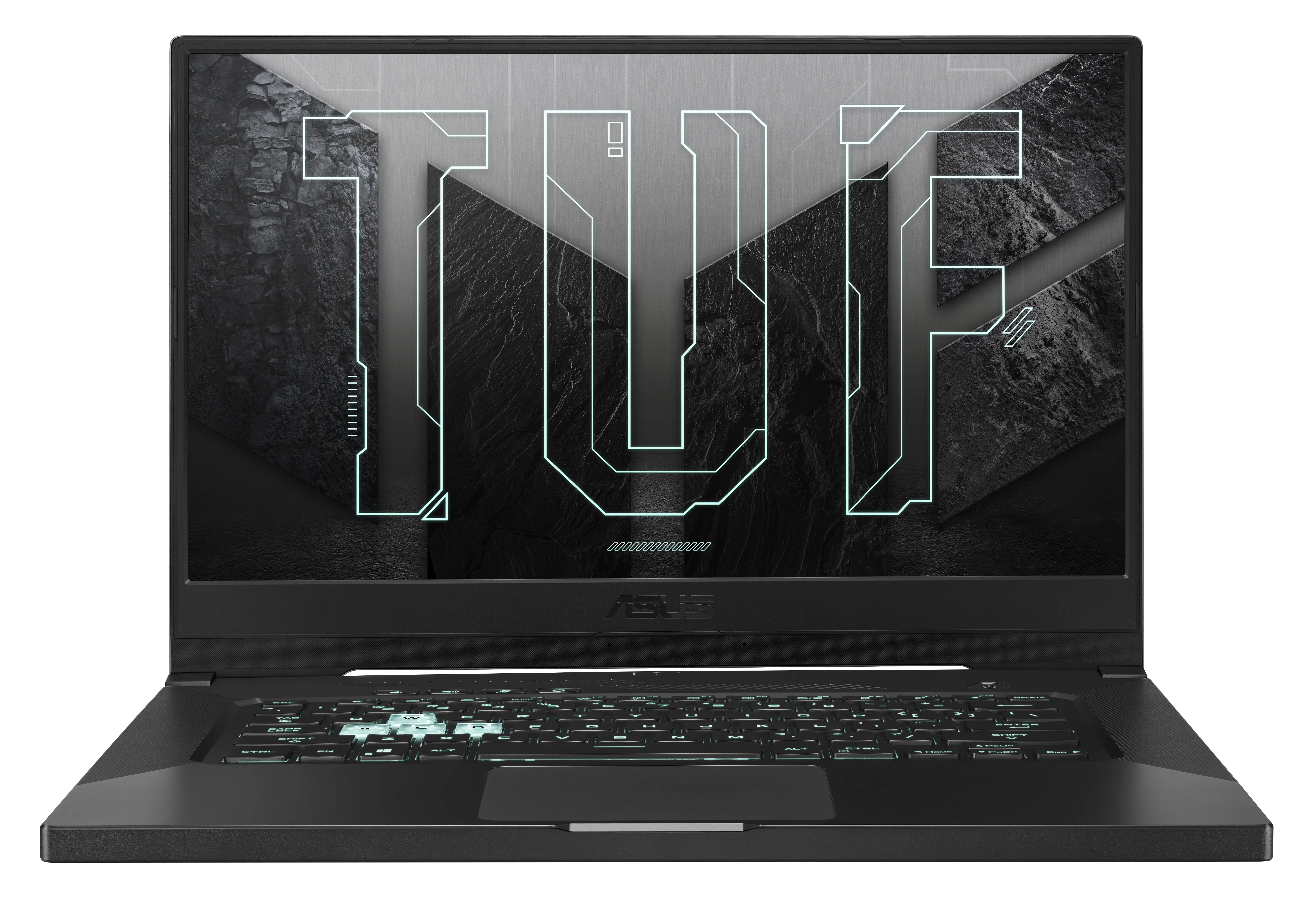ASUS TUF Dash FX516PC-HN001T 8 GB 90NR05U1-M00960