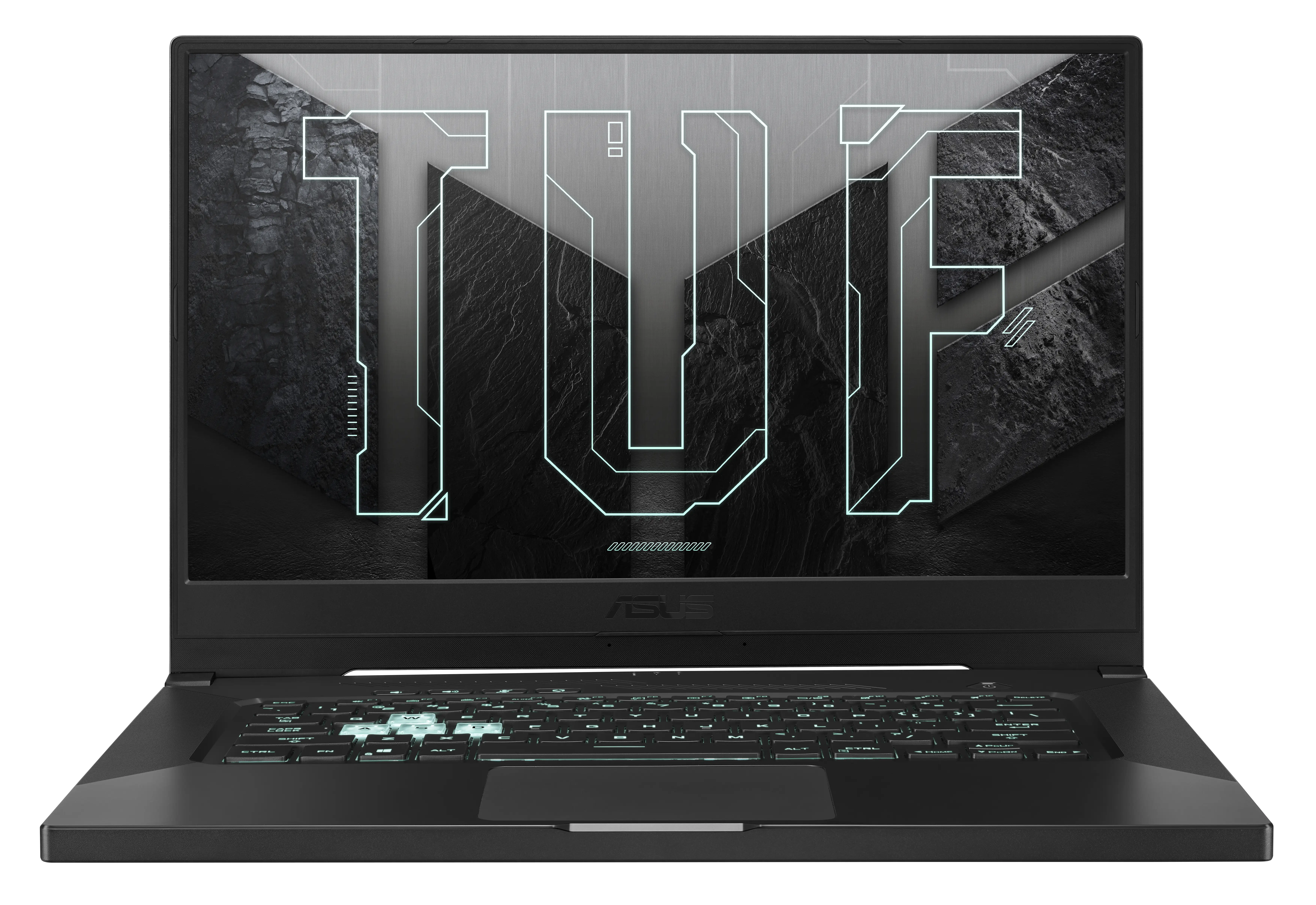 ASUS TUF Dash FX516PCZ-HN091T 16 GB 90NR05U1-M04500
