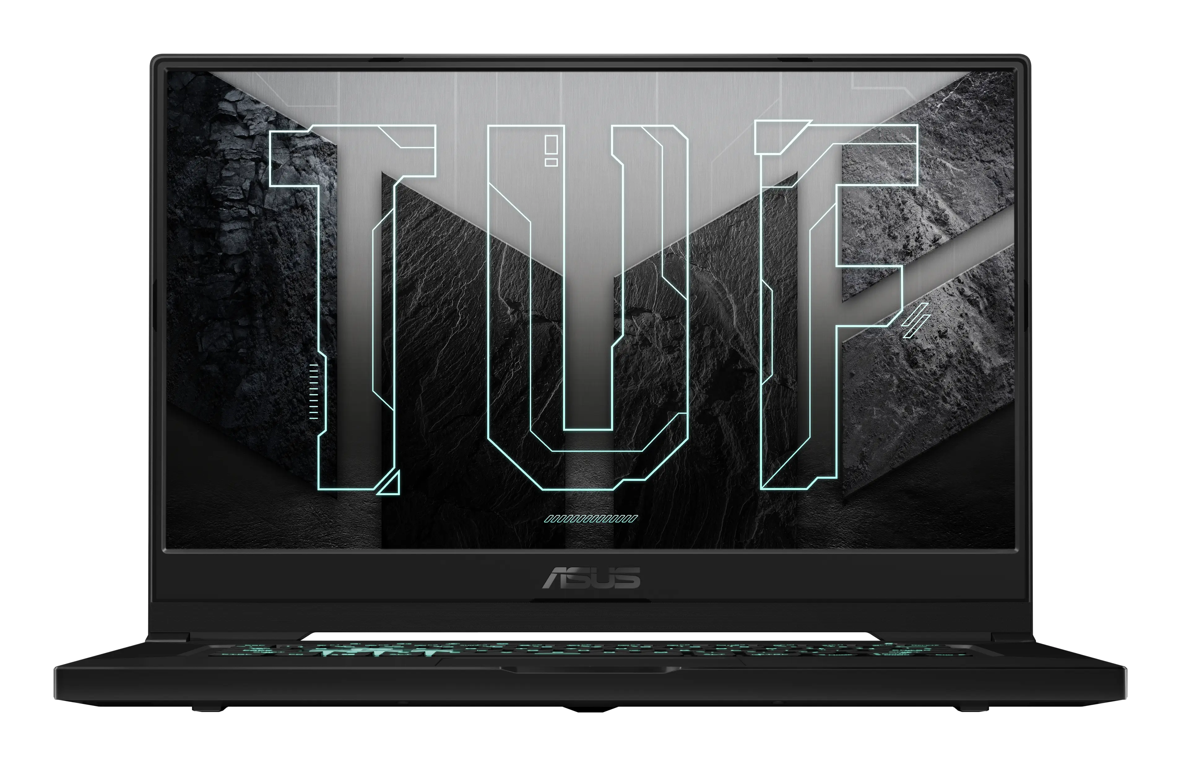 ASUS TUF Dash FX516PE-HN011T 16 GB 90NR0641-M00680
