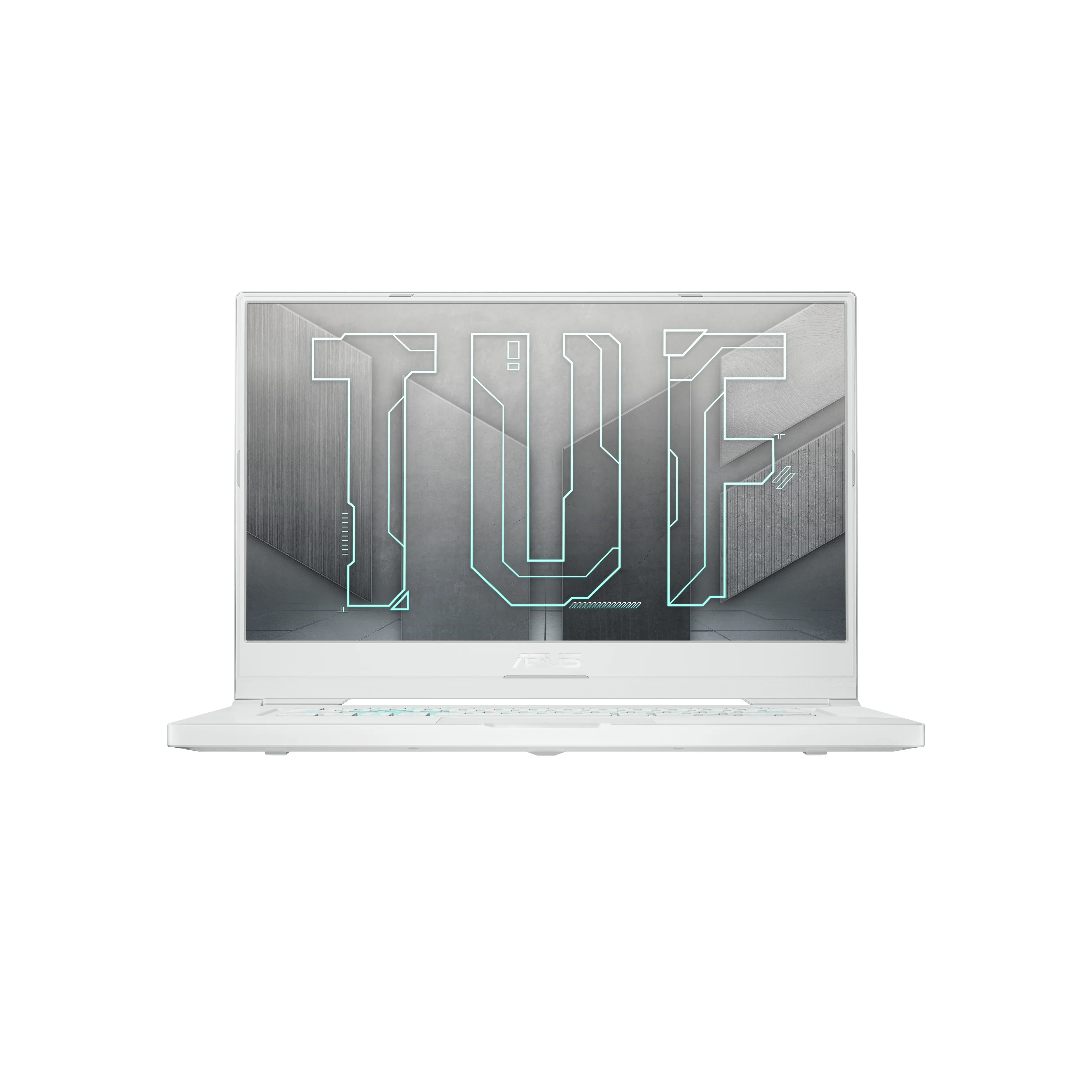 ASUS TUF Dash FX516PE-HN020T-BE 16 GB 90NR0643-M01690