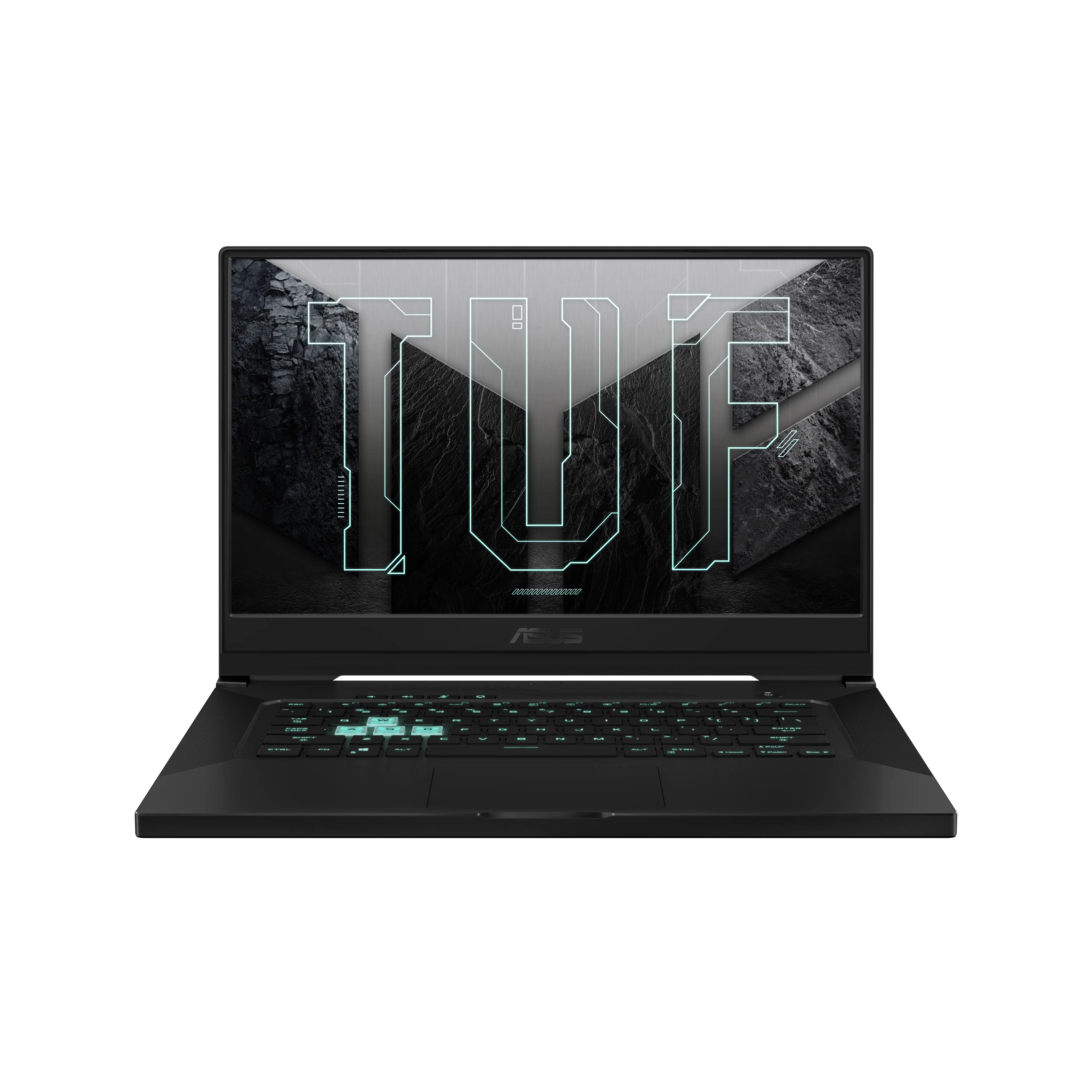 ASUS TUF Dash FX516PM-HN024T 16 GB 90NR05X1-M05540