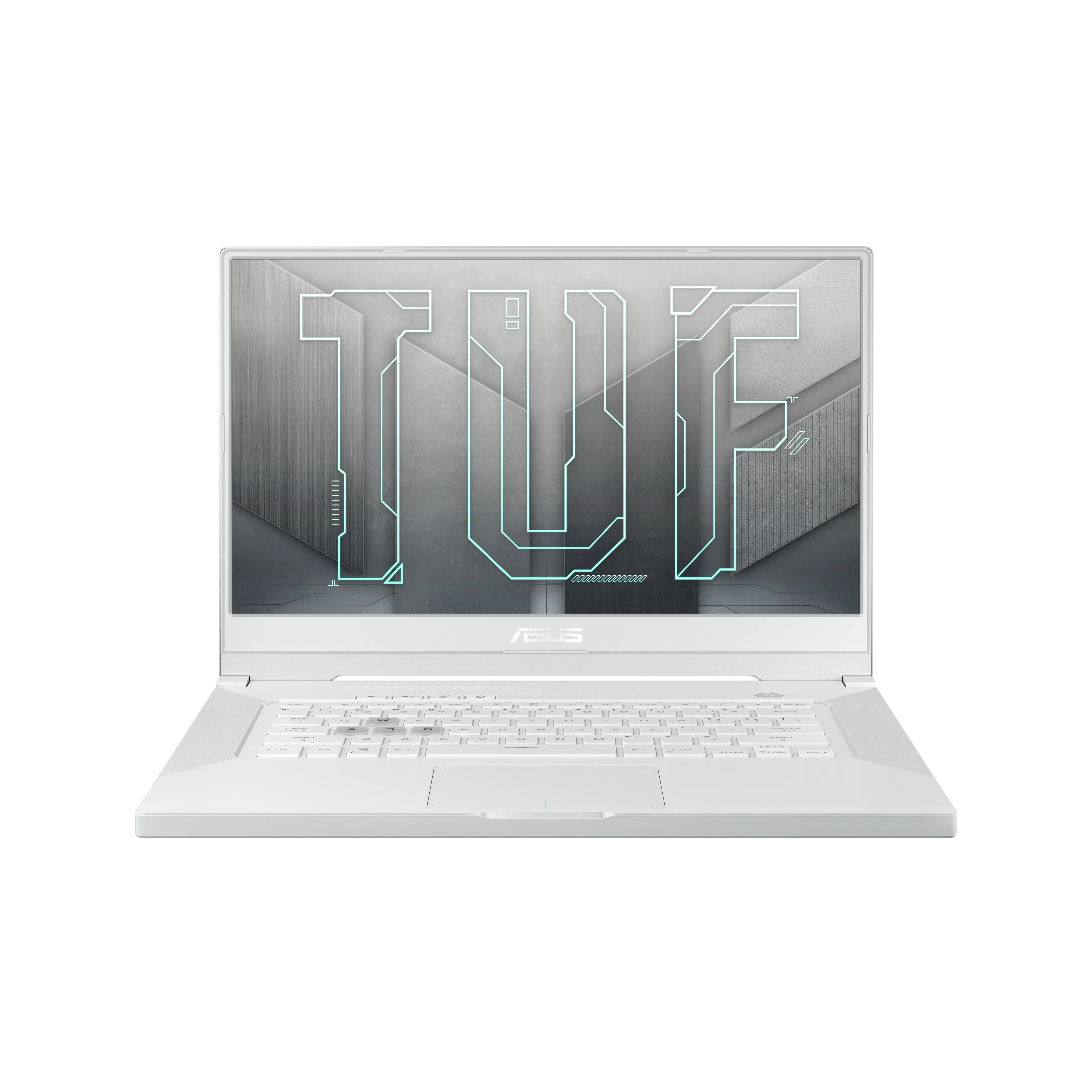 ASUS TUF Dash FX516PMZ-HN186WS 16 GB 90NR05X3-M06780