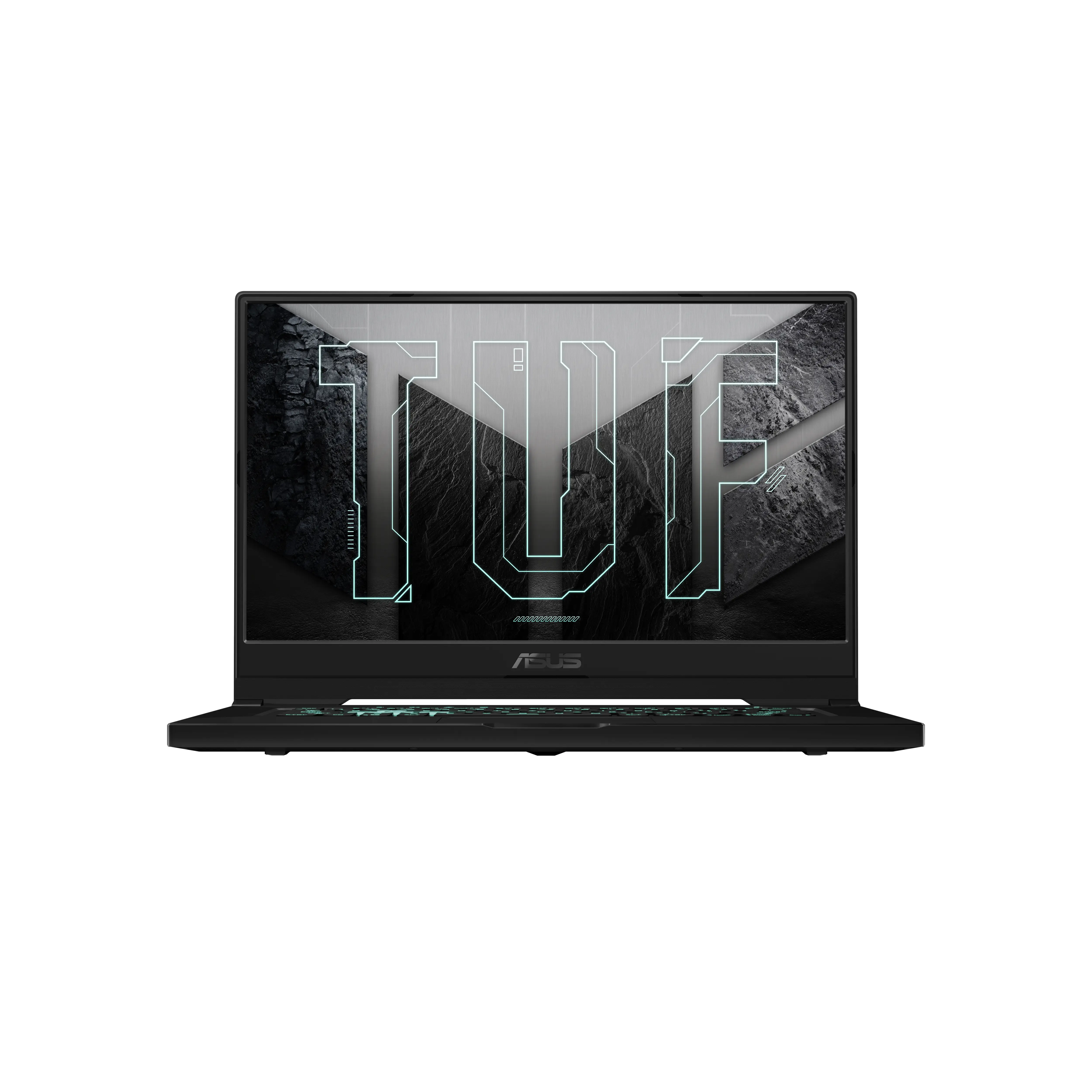 ASUS TUF Gaming FX516PR-HN002T 16 GB 90NR0651-M02450