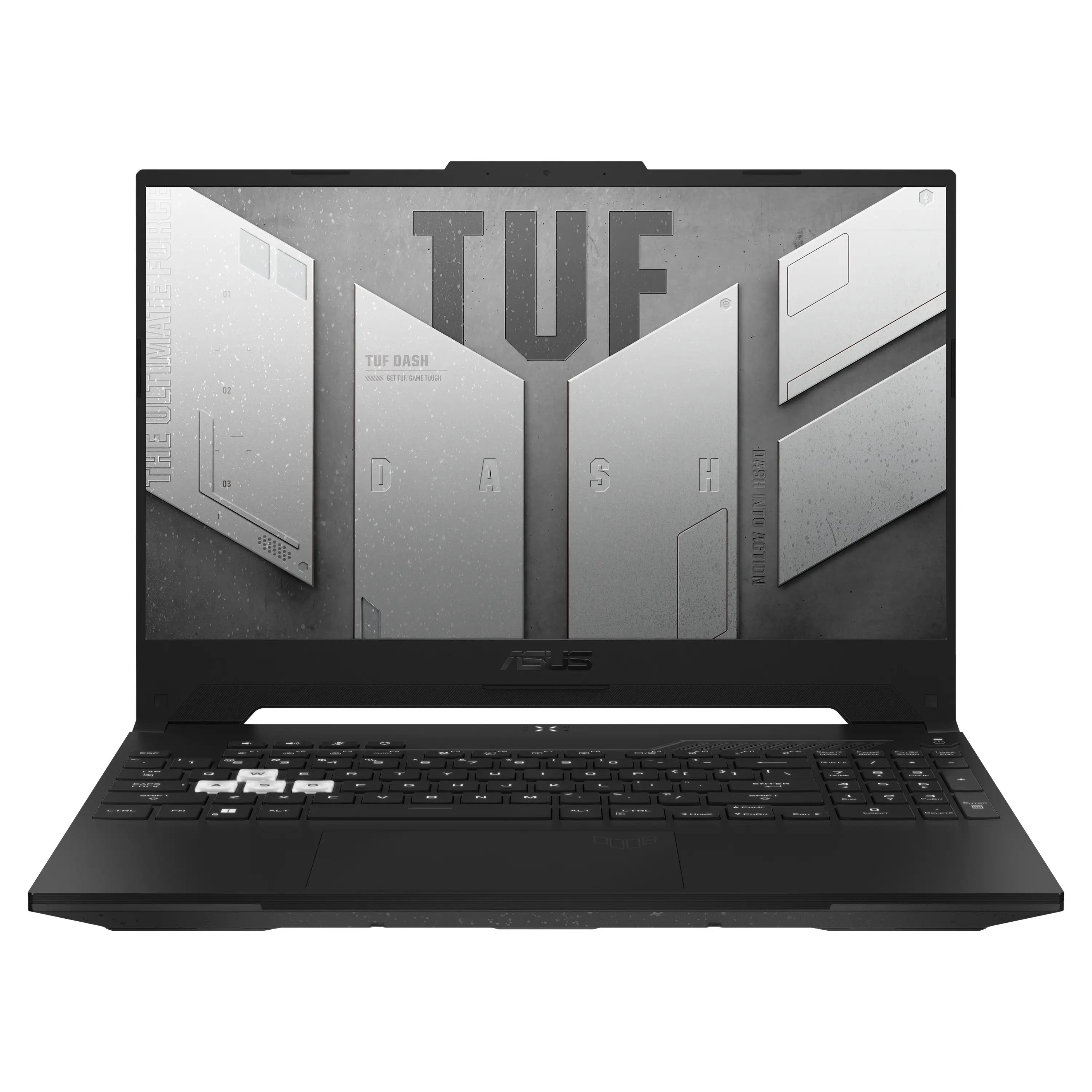 ASUS TUF Dash FX517ZE#B09TRF6RWD 16 GB 90NR0953-M005R0