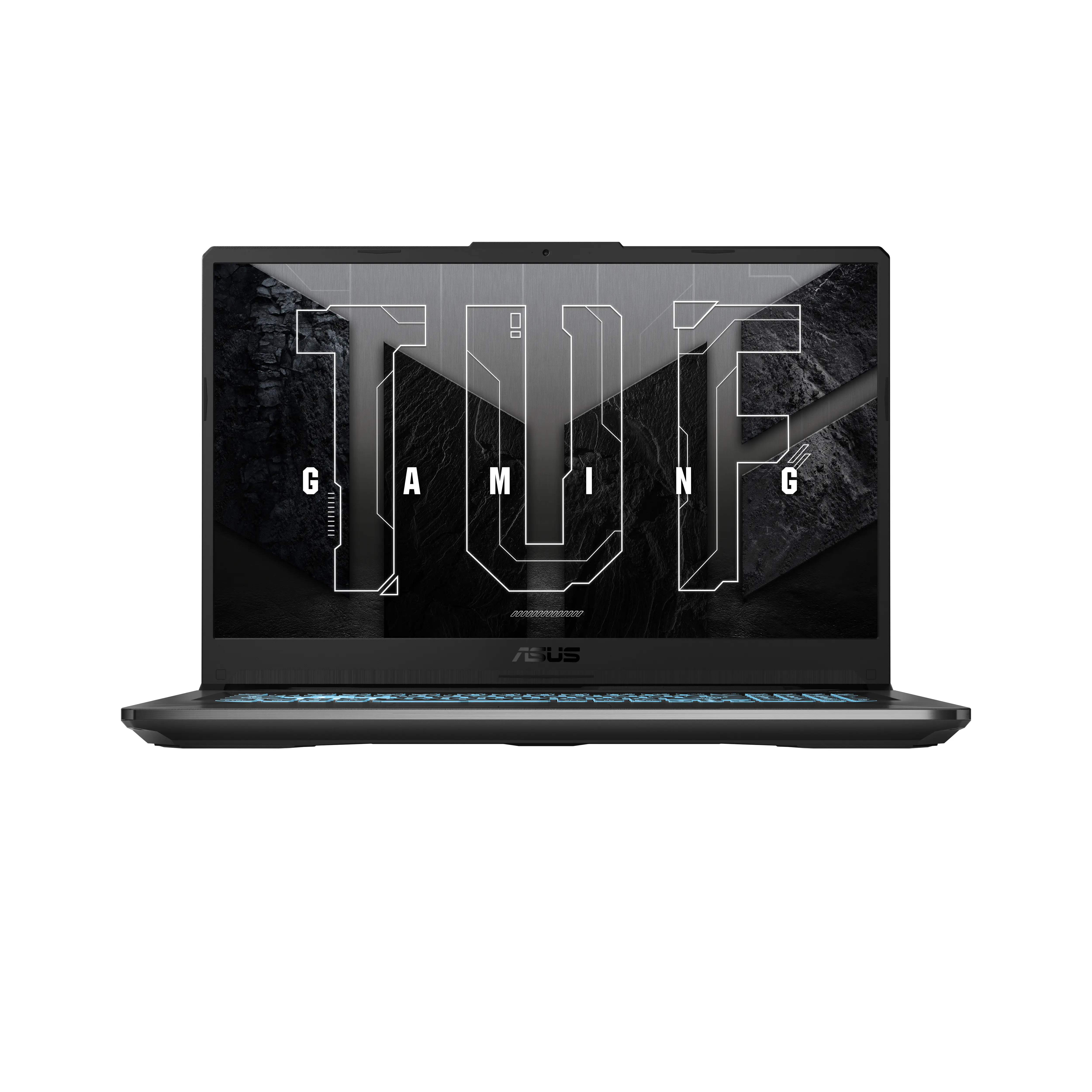 ASUS TUF Gaming FX706HCB-ES51 8 GB