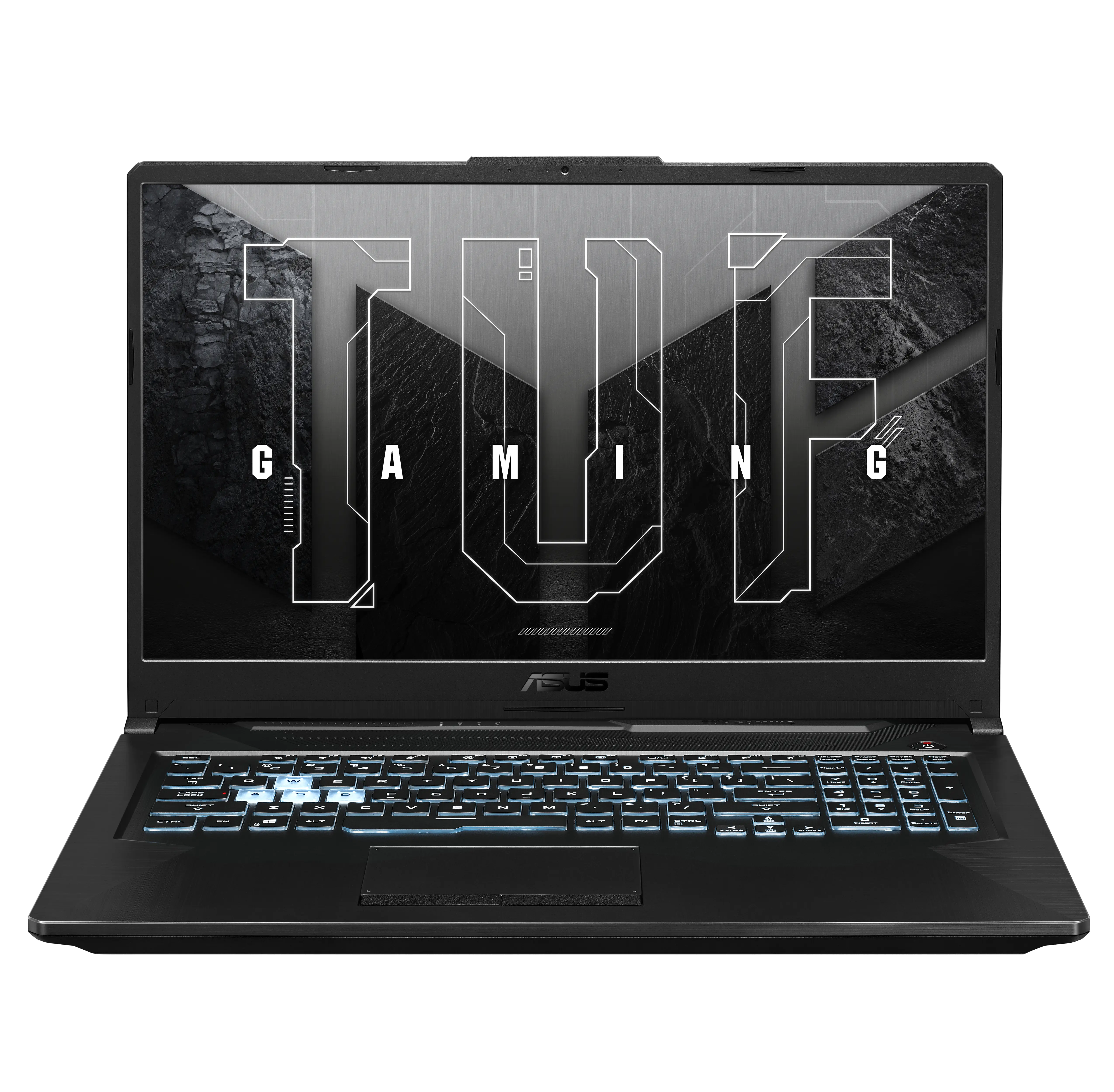 ASUS TUF Gaming FX706HE-HX012T 16 GB 90NR0714-M00620