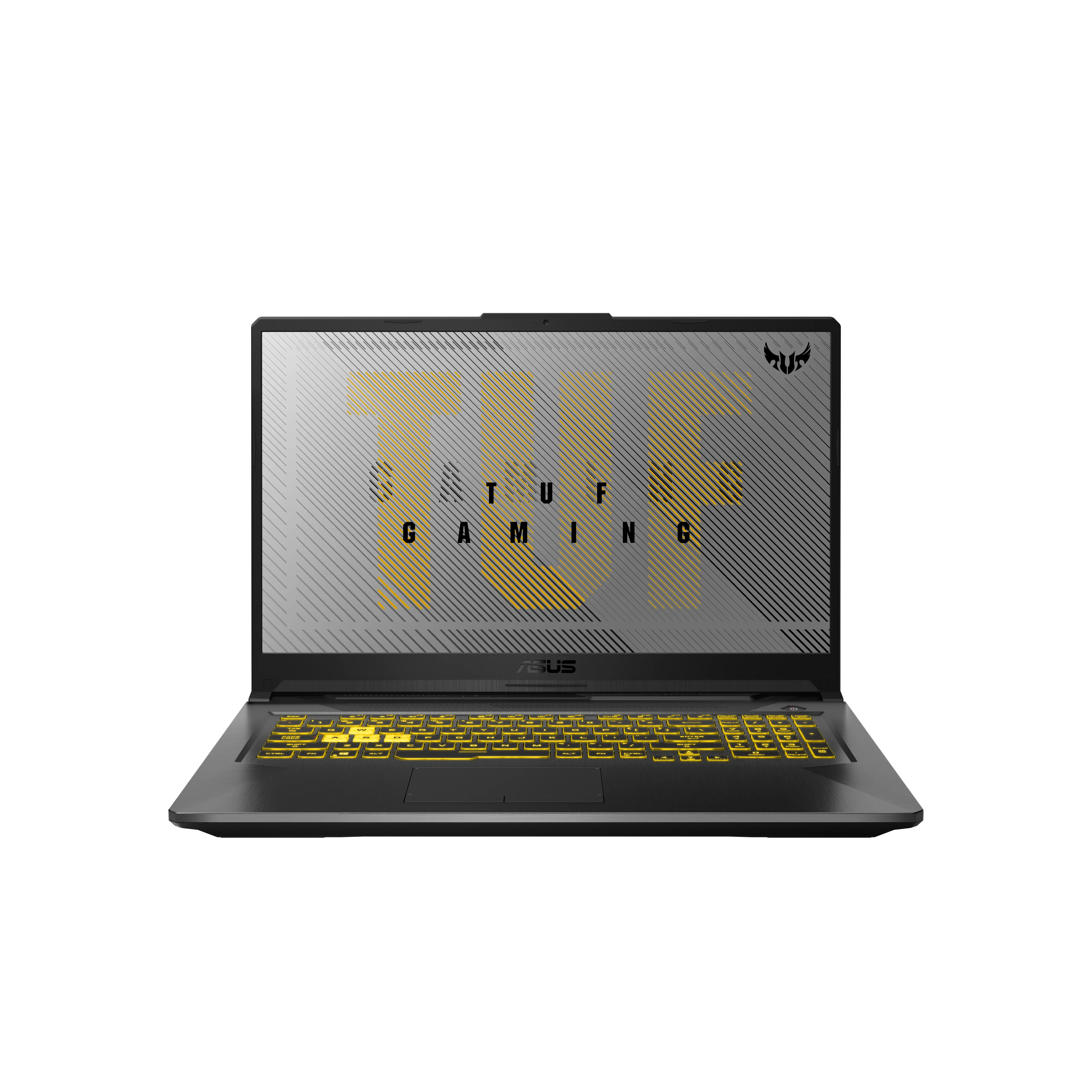 ASUS TUF Gaming FX706IM-AU031T 16 GB 90NR0694-M00690