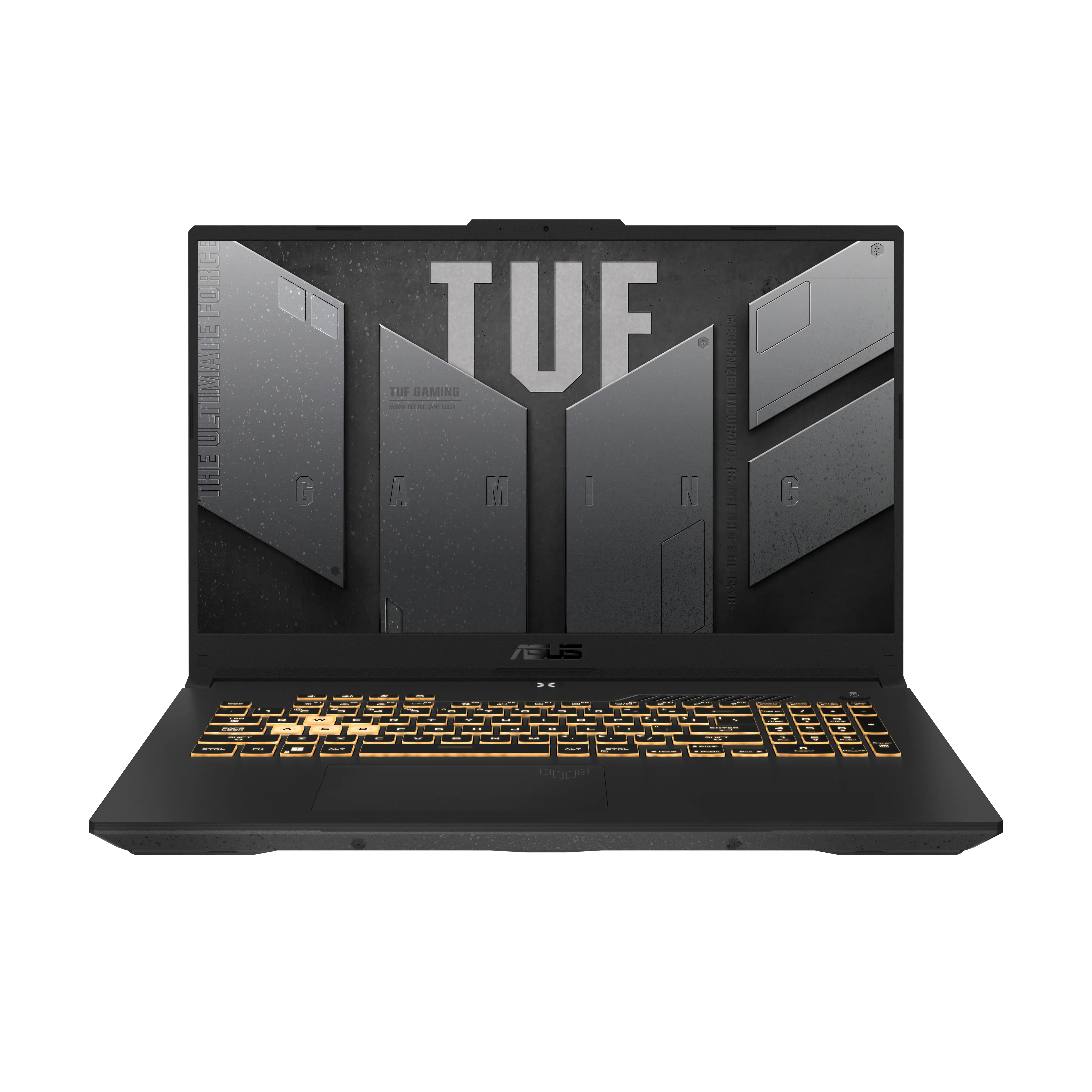 ASUS TUF Gaming FX707ZE-HX034W 16 GB 90NR08V1-M000A0