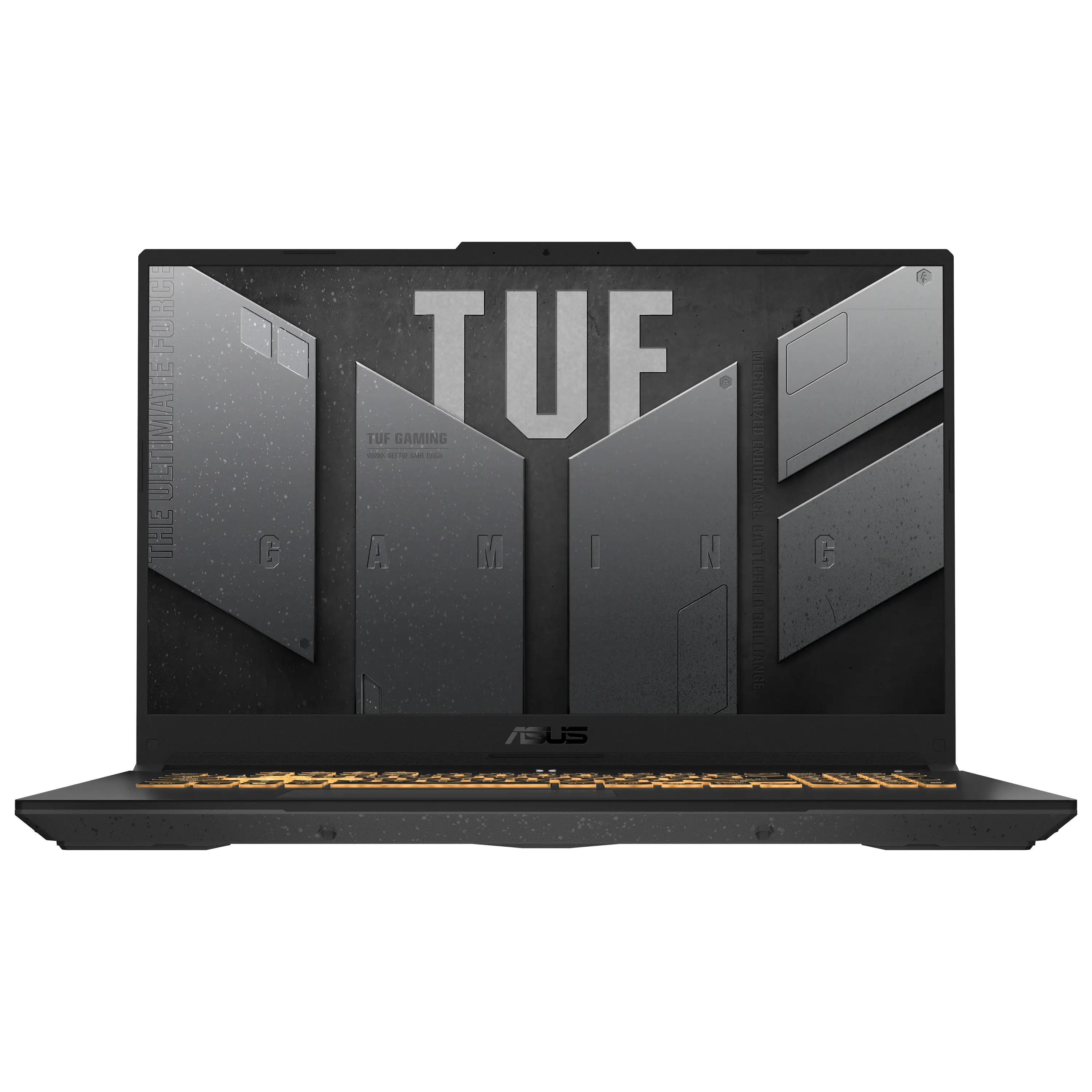 ASUS TUF Gaming FX707ZM-HX052W 16 GB 90NR09G1-M002E0