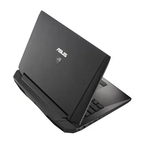 ASUS ROG G46VW-DS71-CA